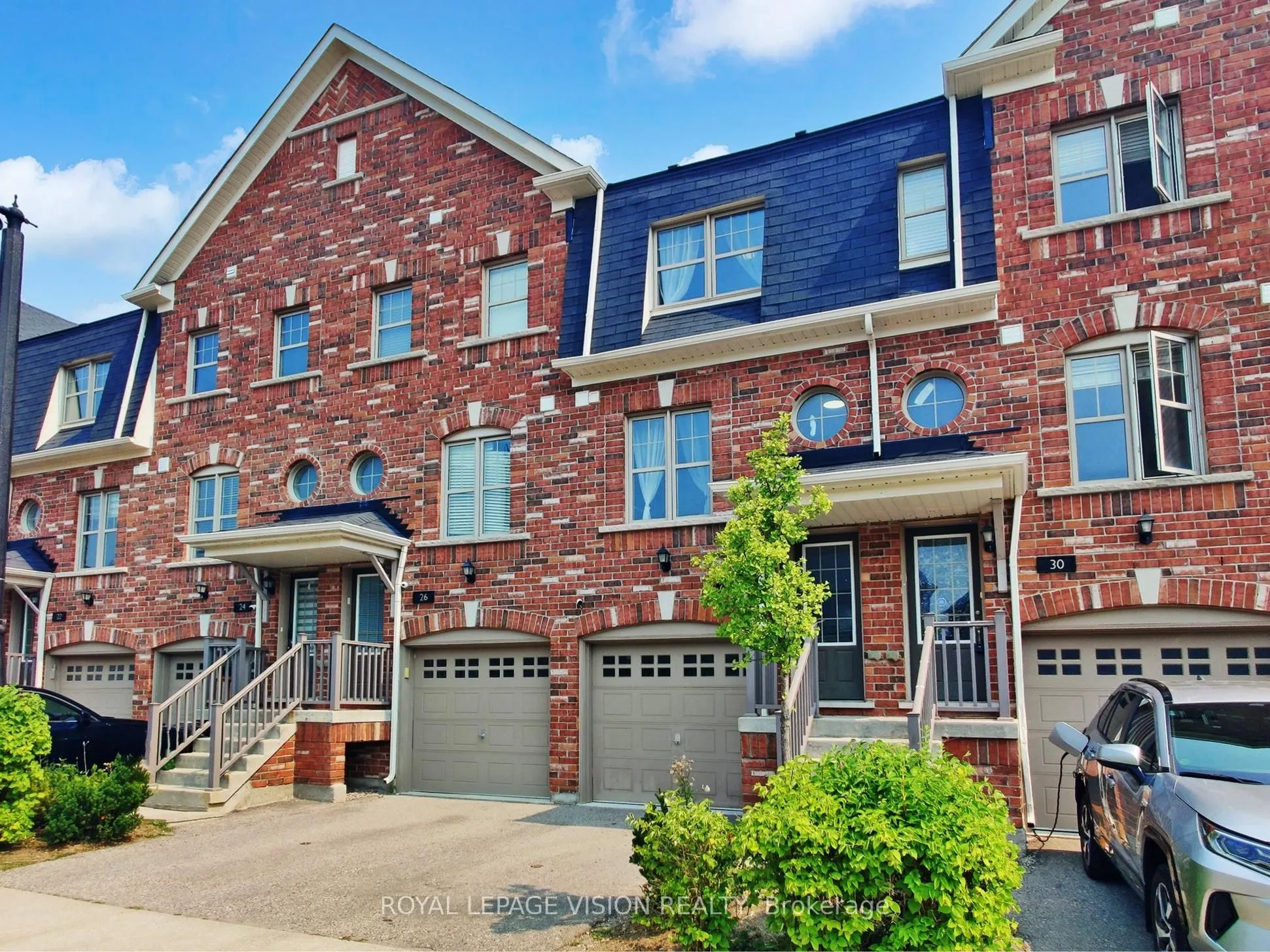 28 Soldier Street, #62