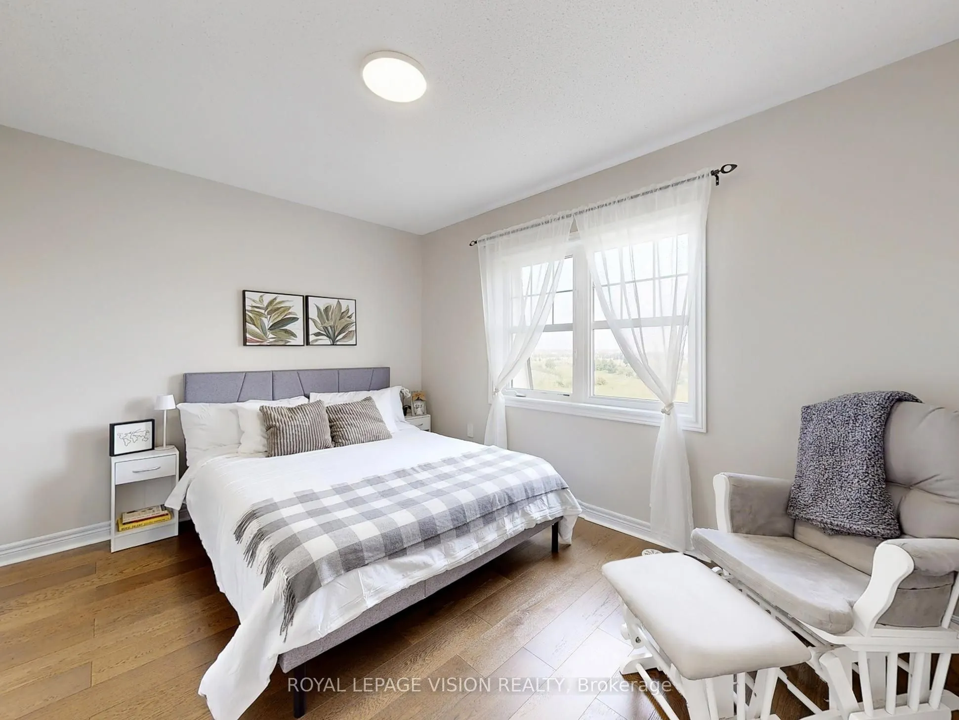 28 Soldier Street, #62