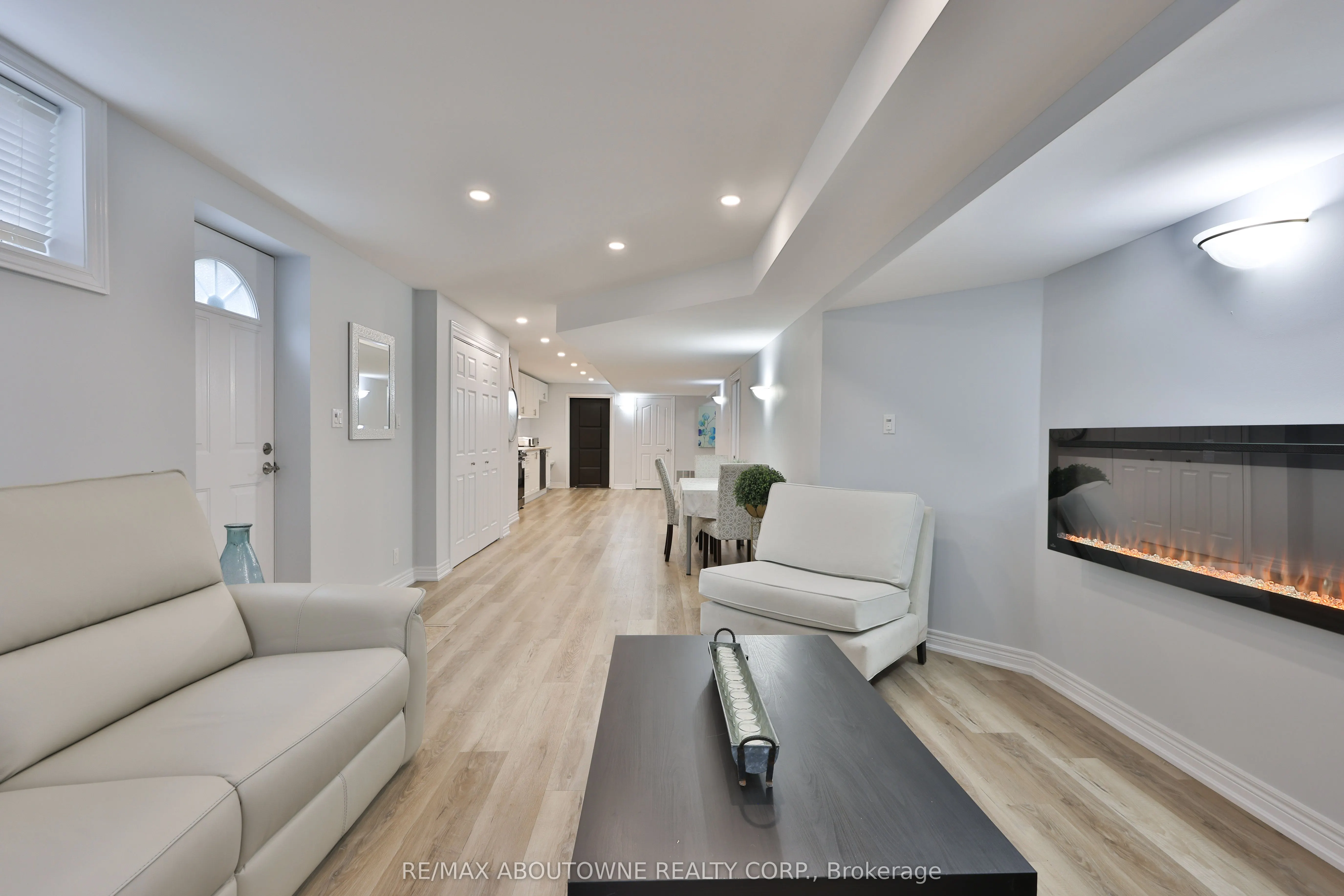 2304 Sovereign Street
