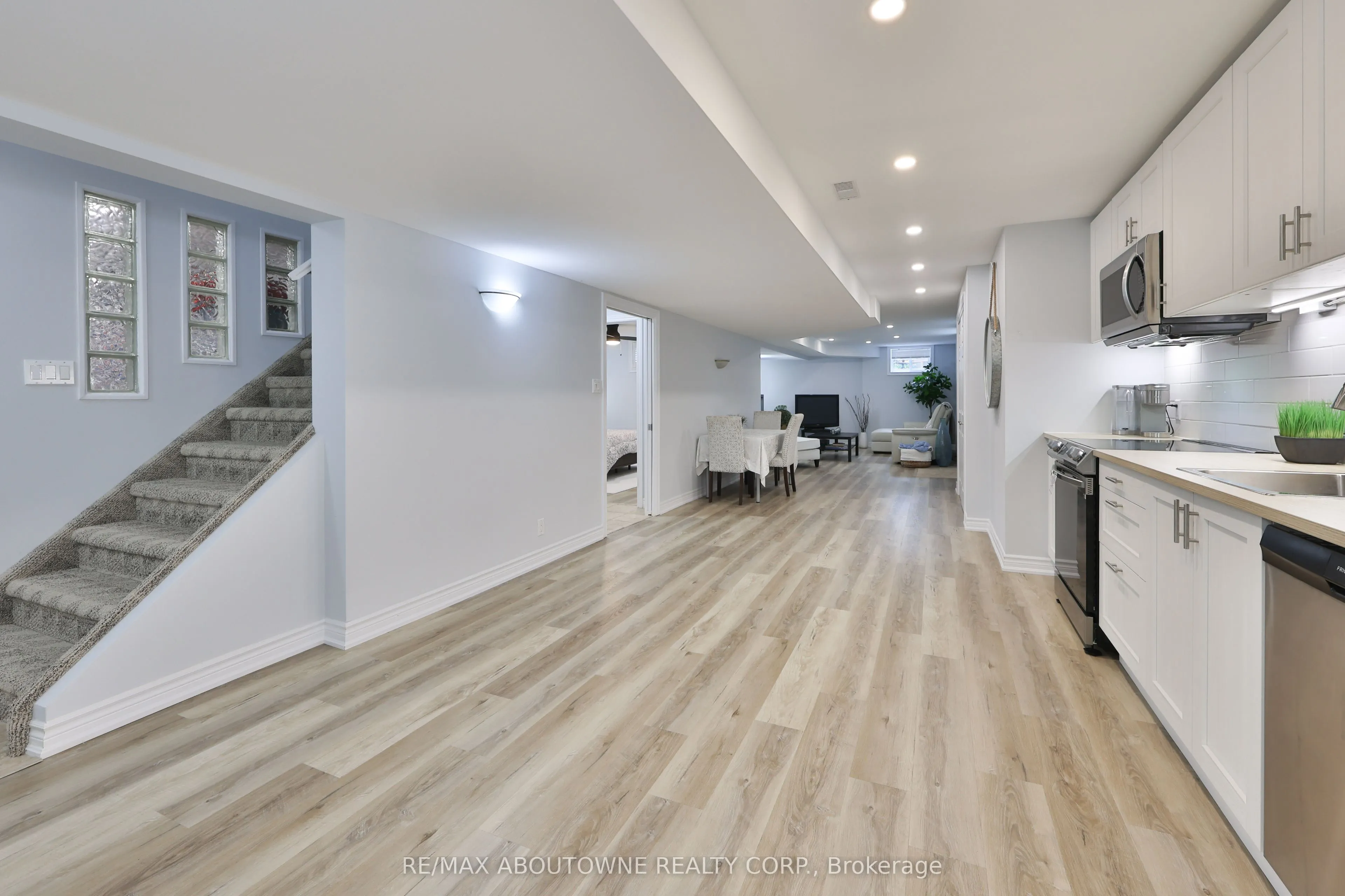 2304 Sovereign Street