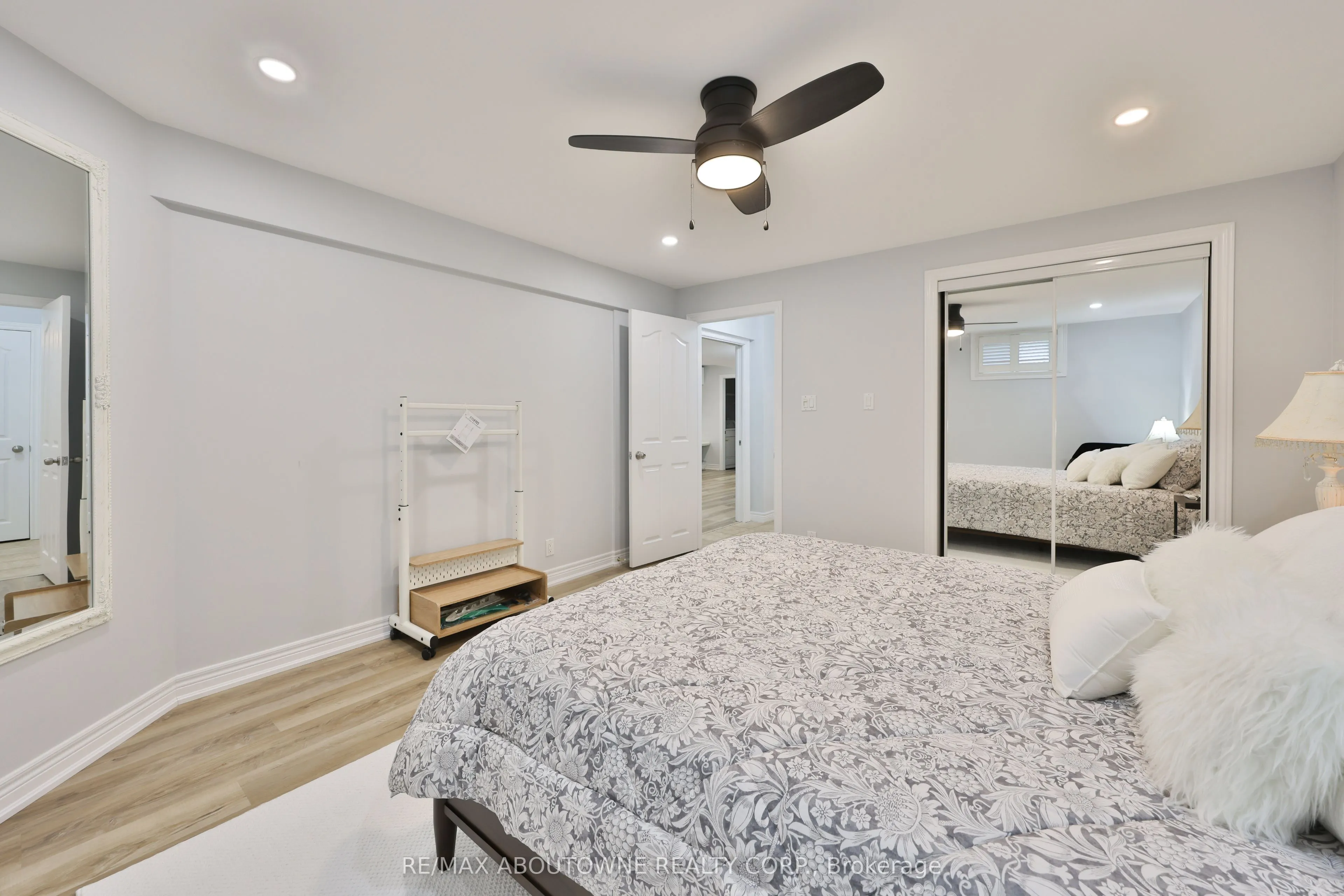 2304 Sovereign Street