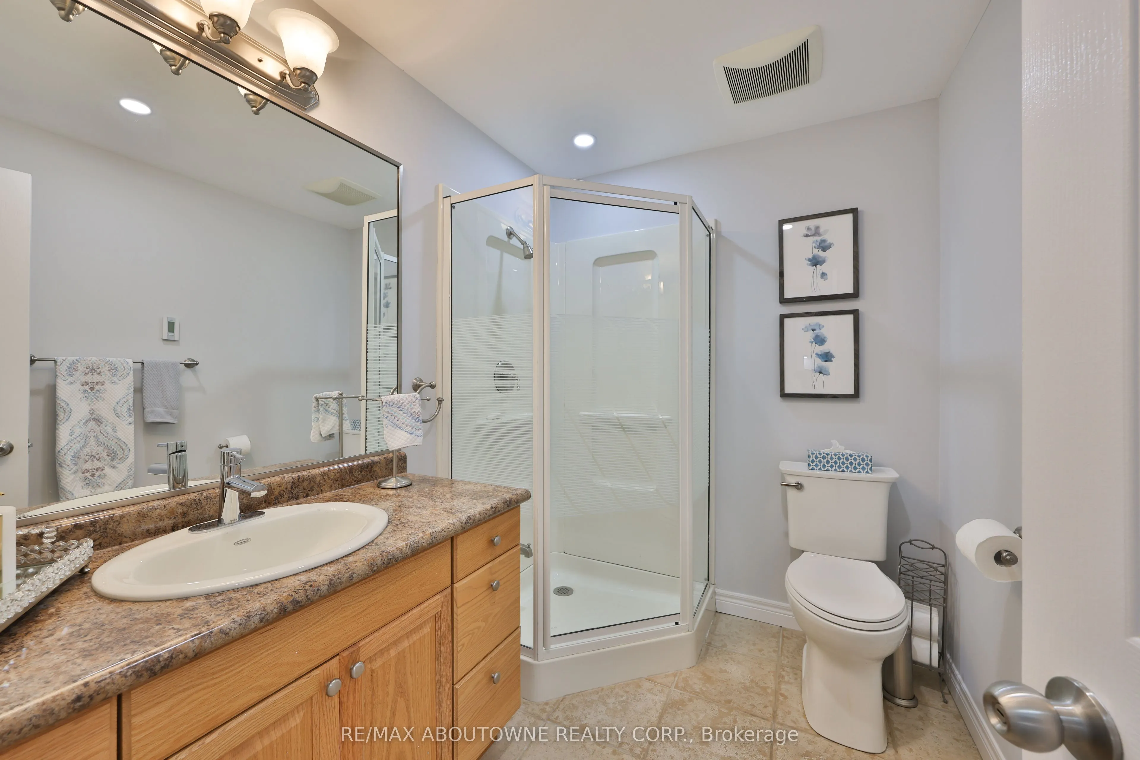 2304 Sovereign Street