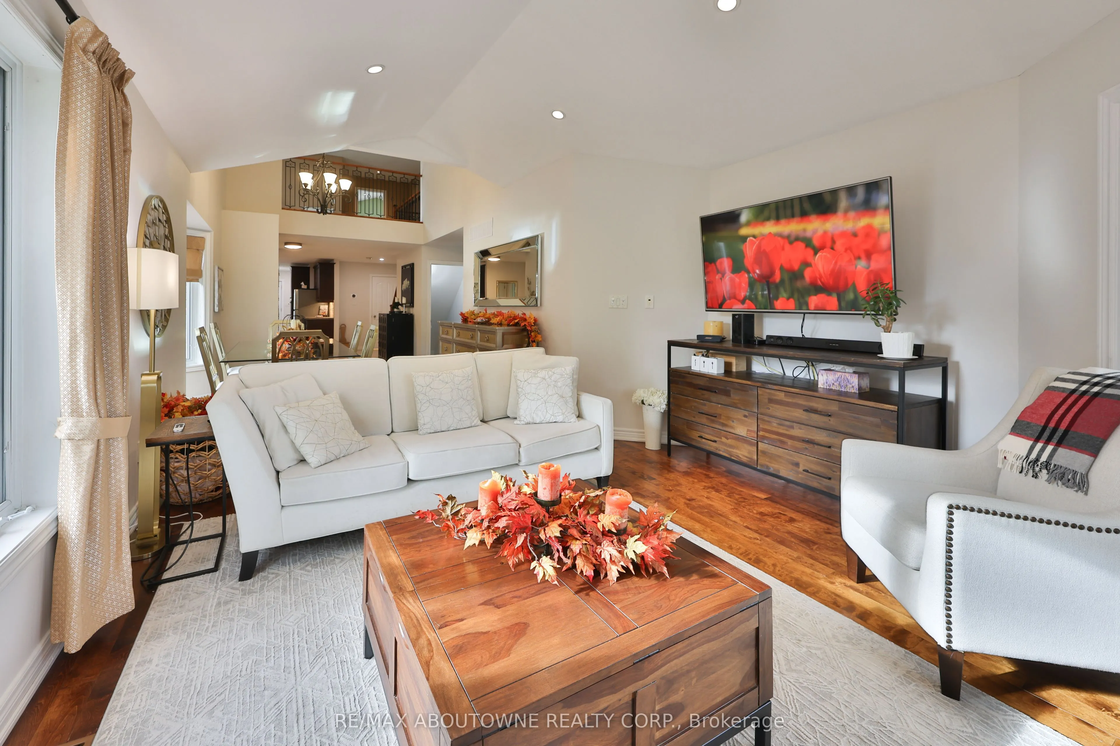 2304 Sovereign Street