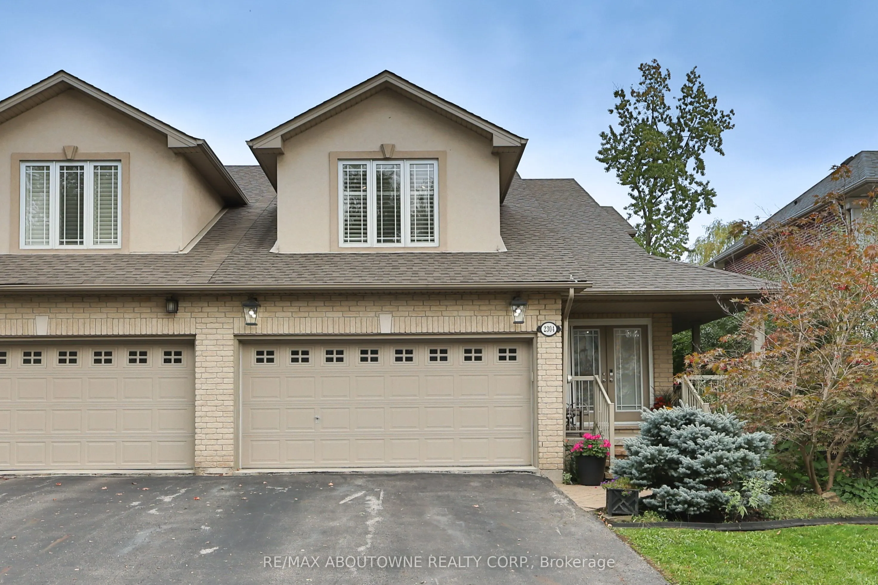 2304 Sovereign Street