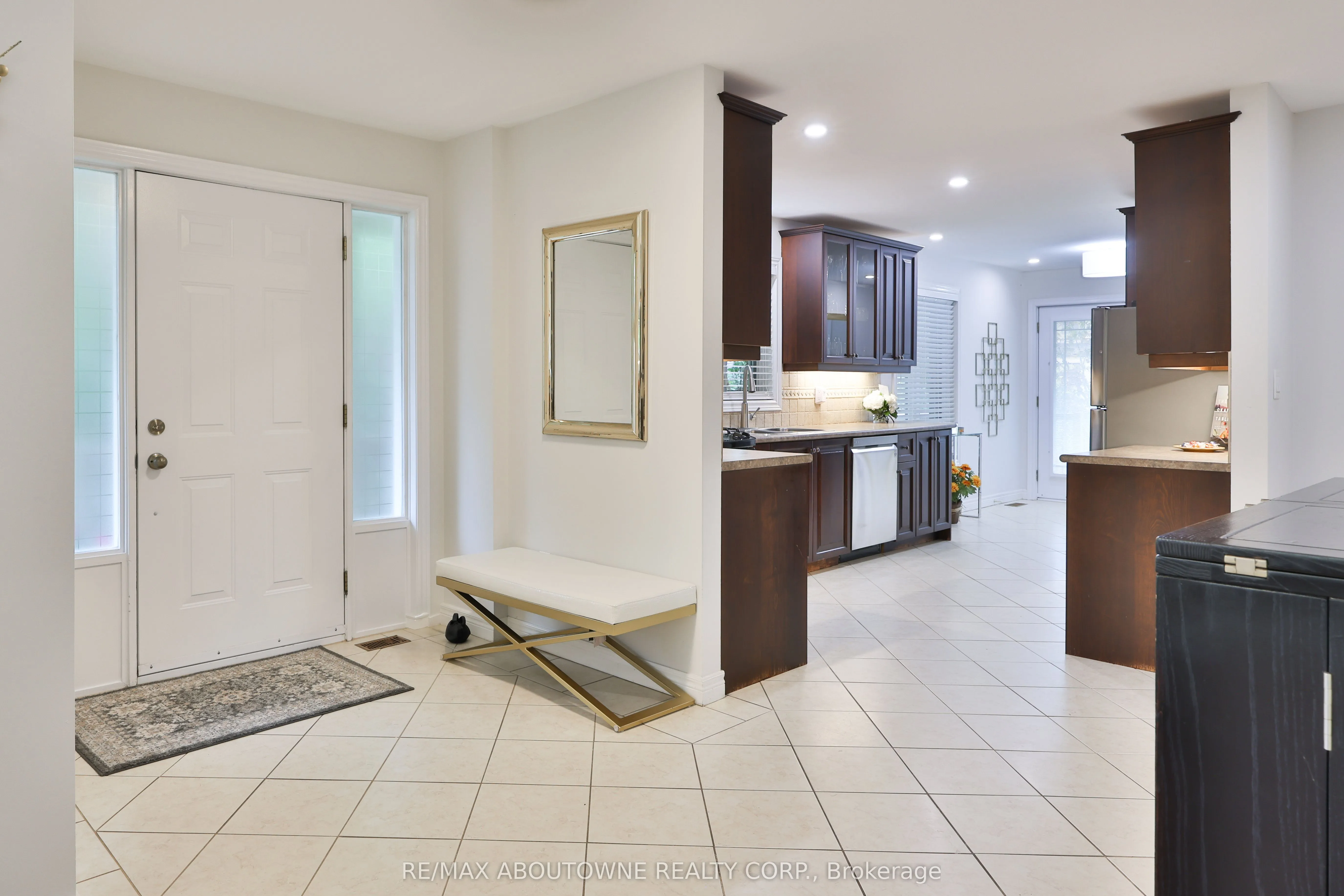 2304 Sovereign Street
