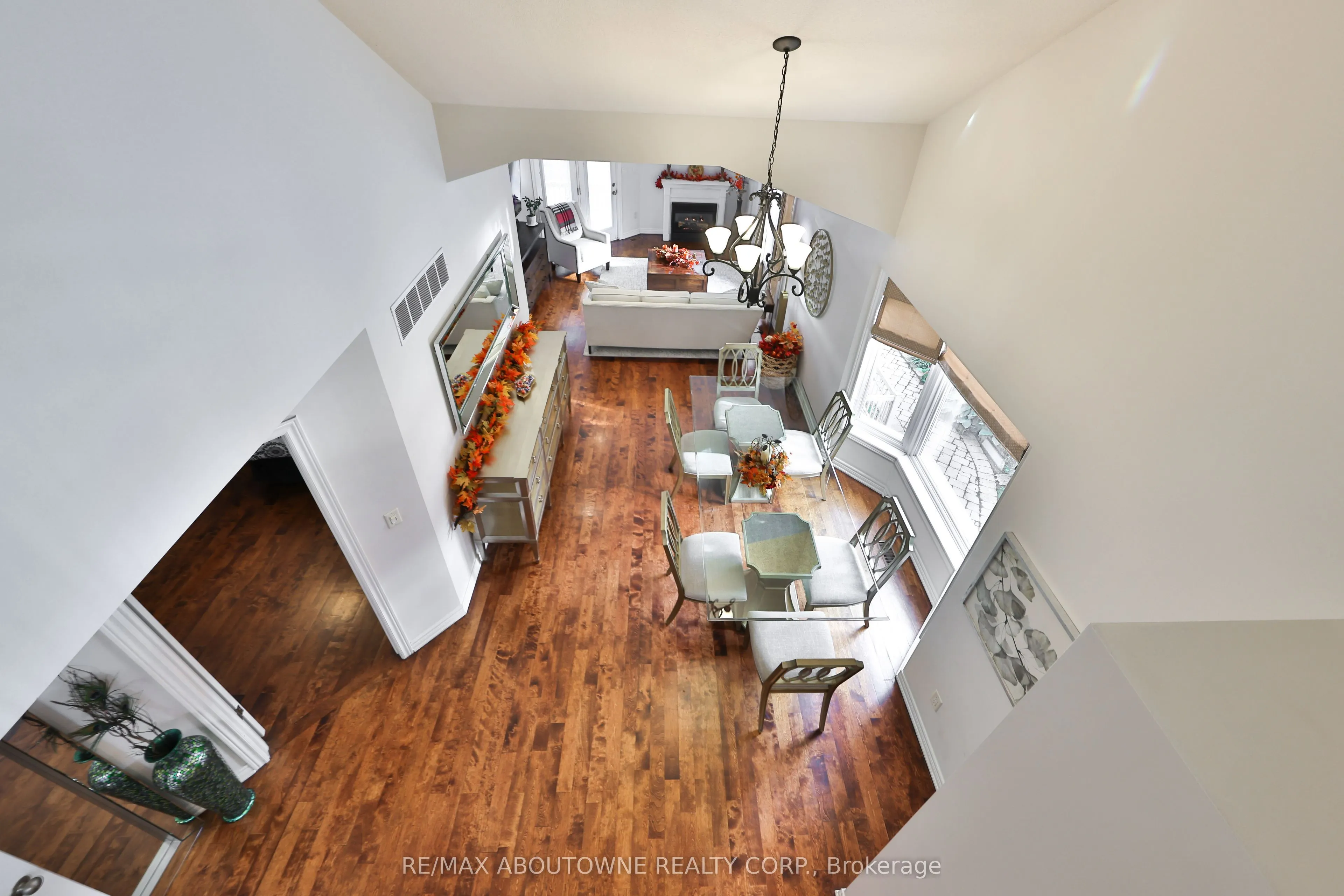 2304 Sovereign Street
