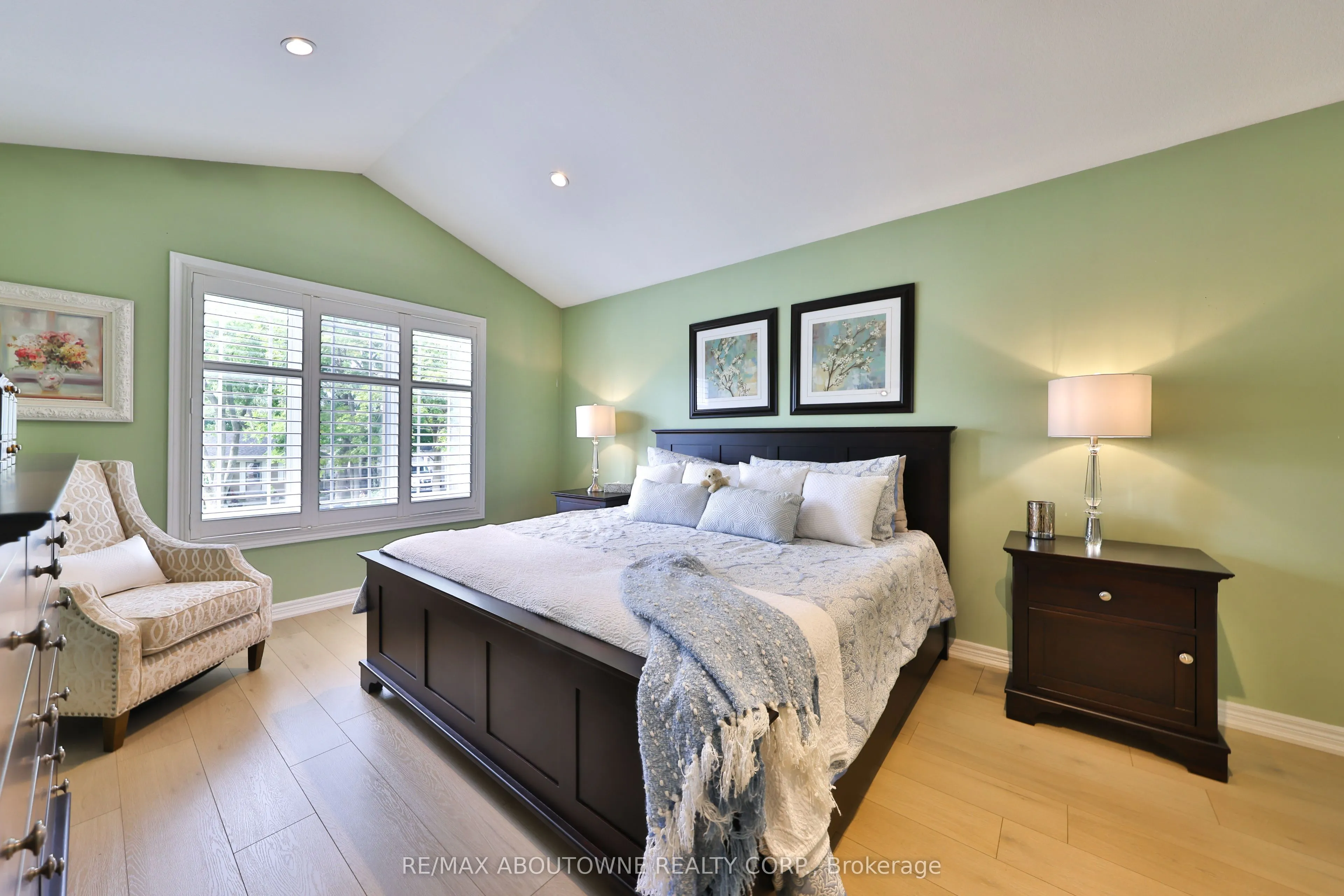 2304 Sovereign Street