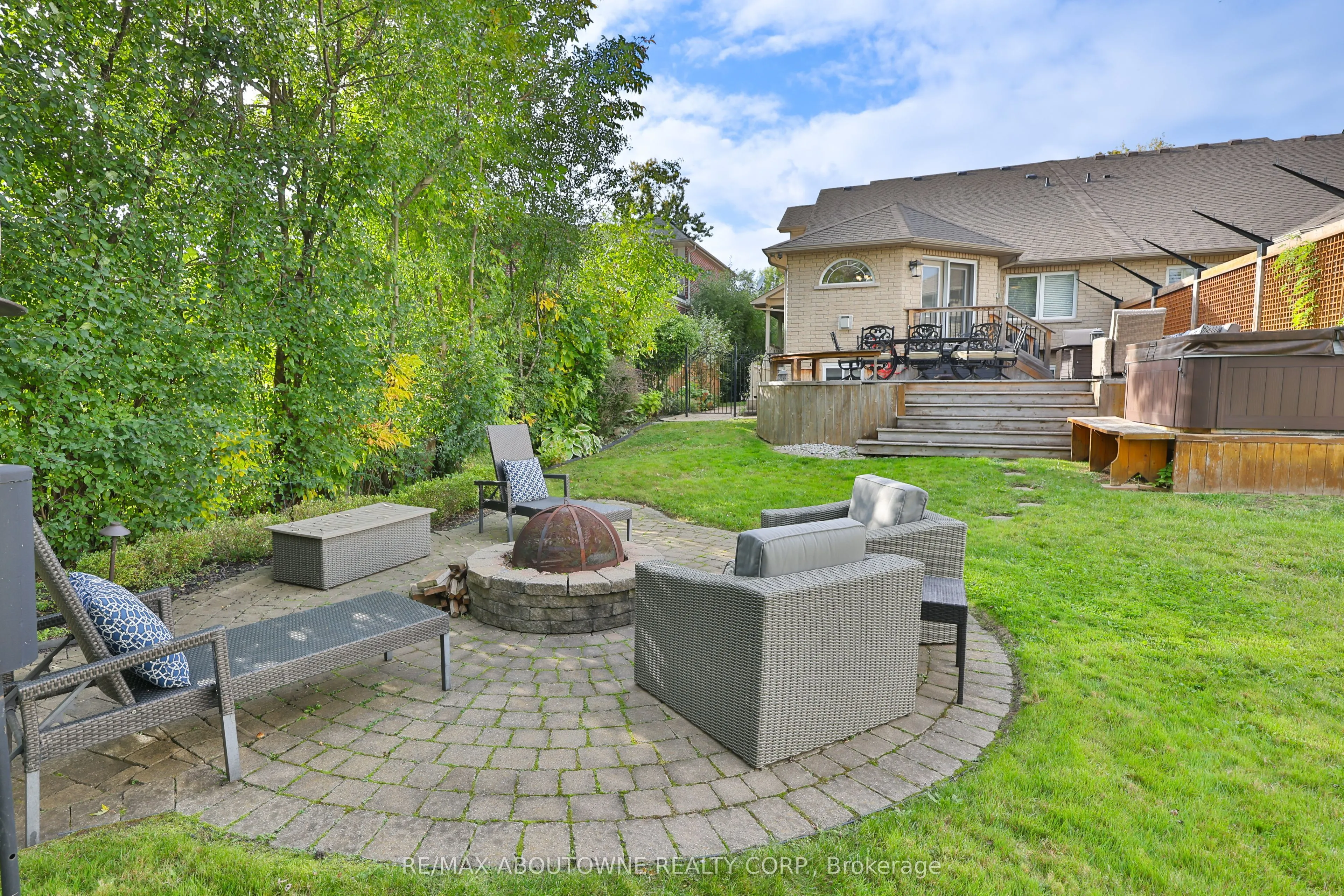 2304 Sovereign Street