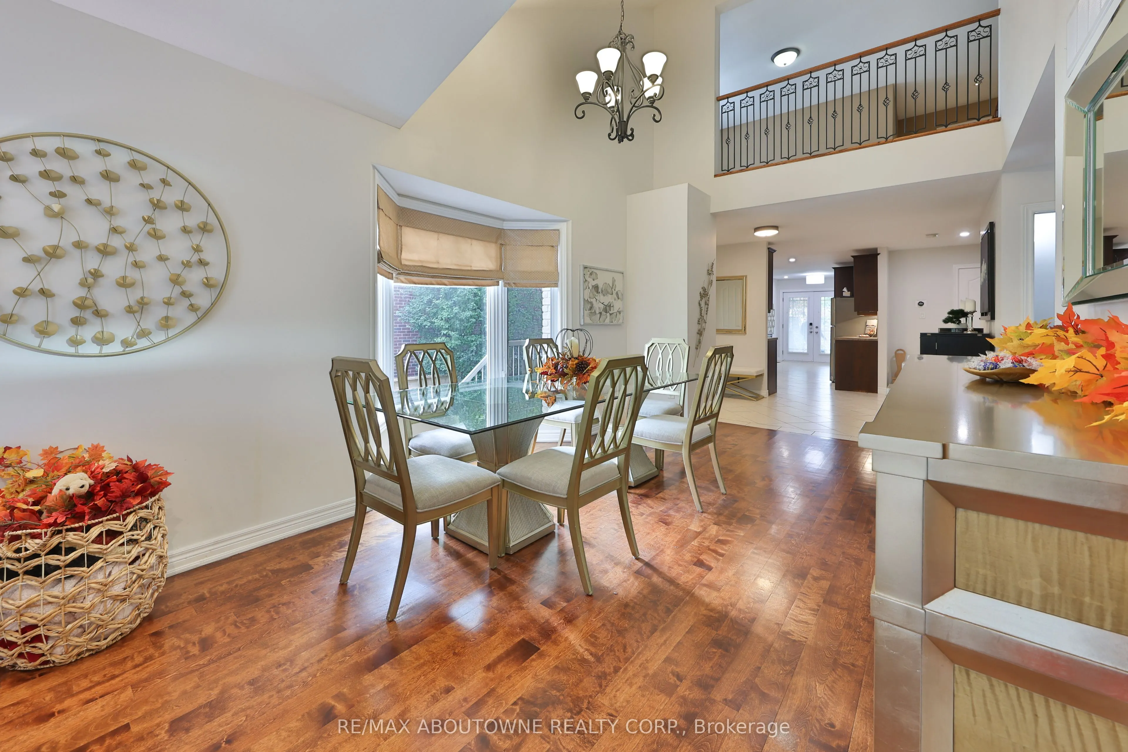 2304 Sovereign Street