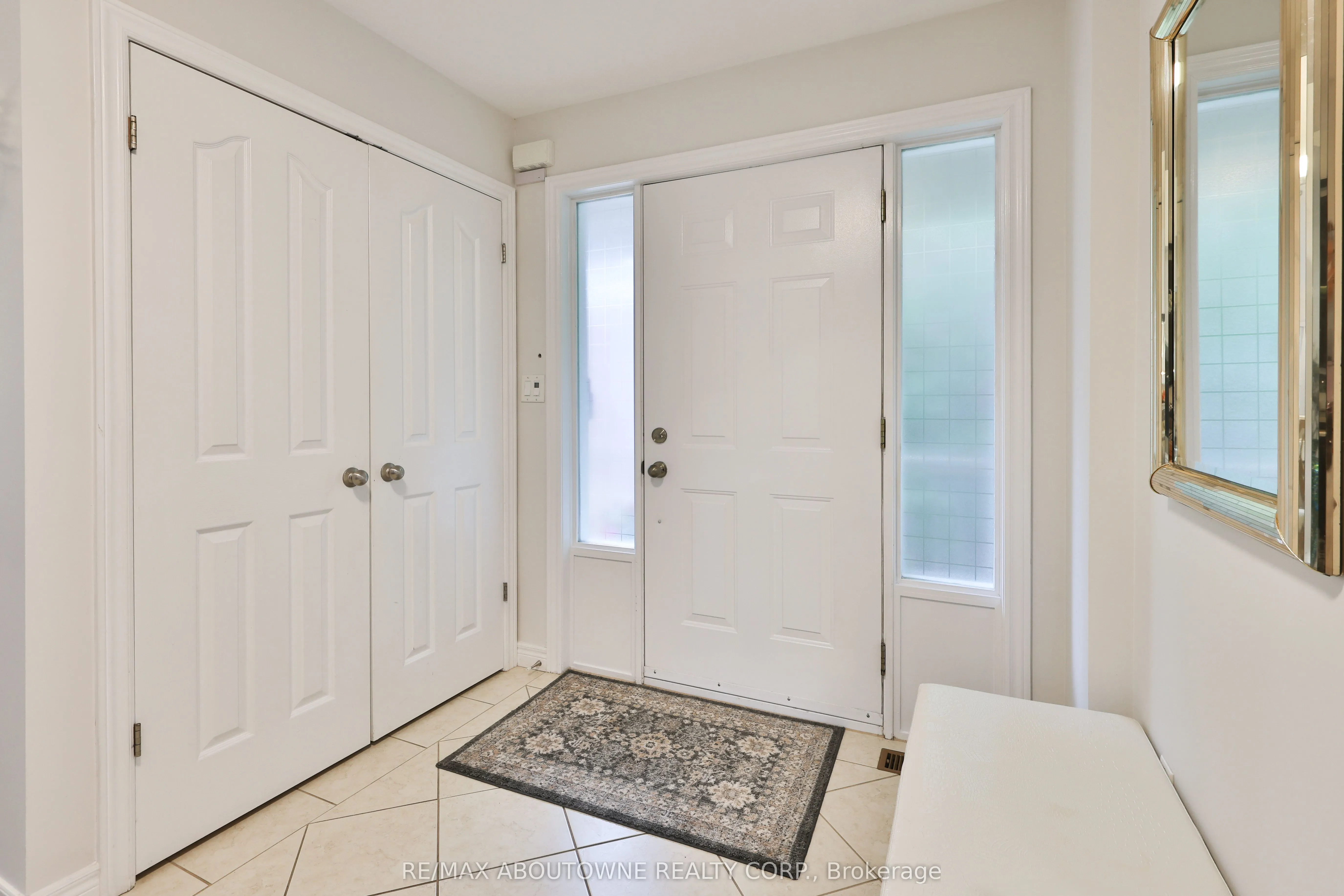 2304 Sovereign Street