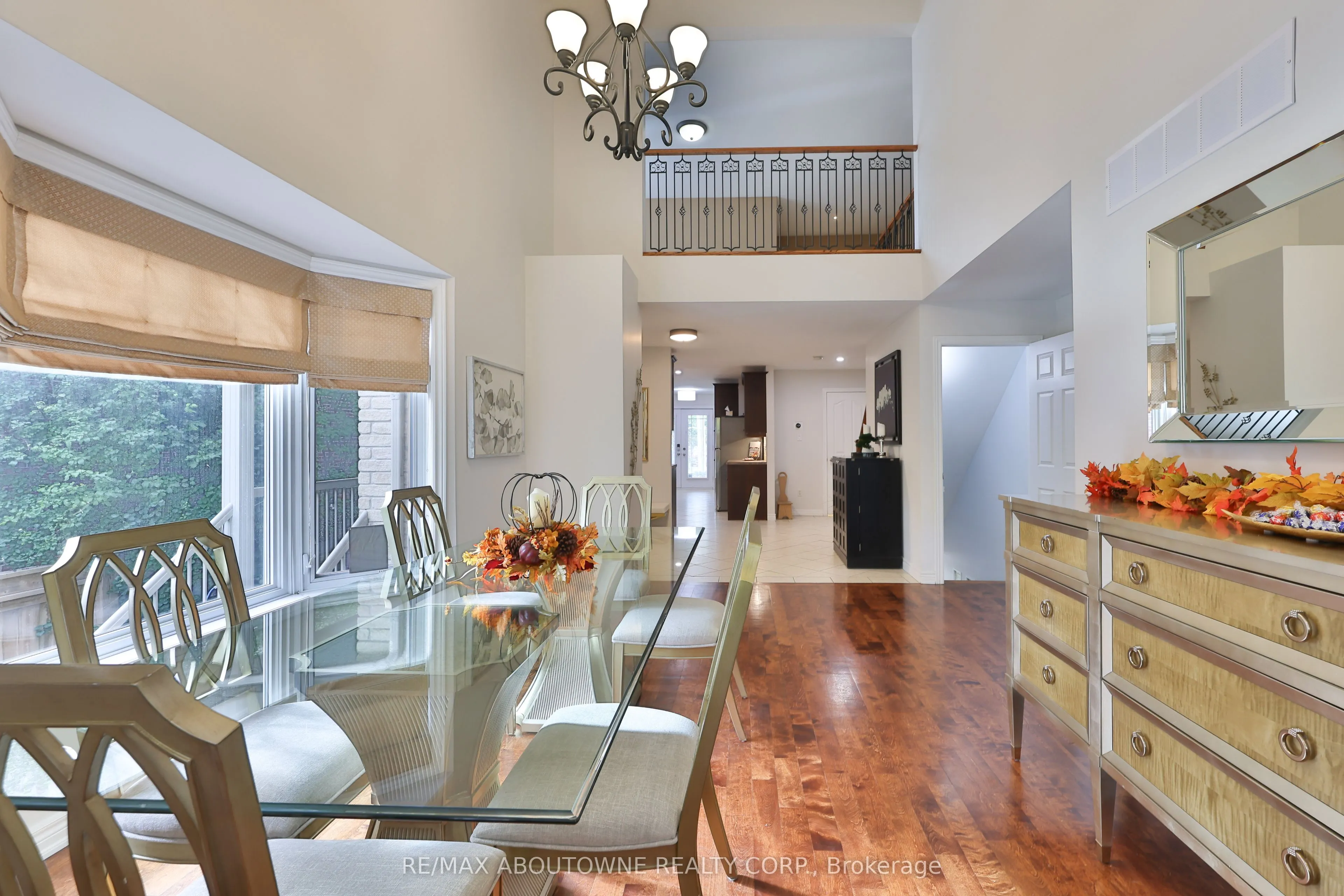 2304 Sovereign Street