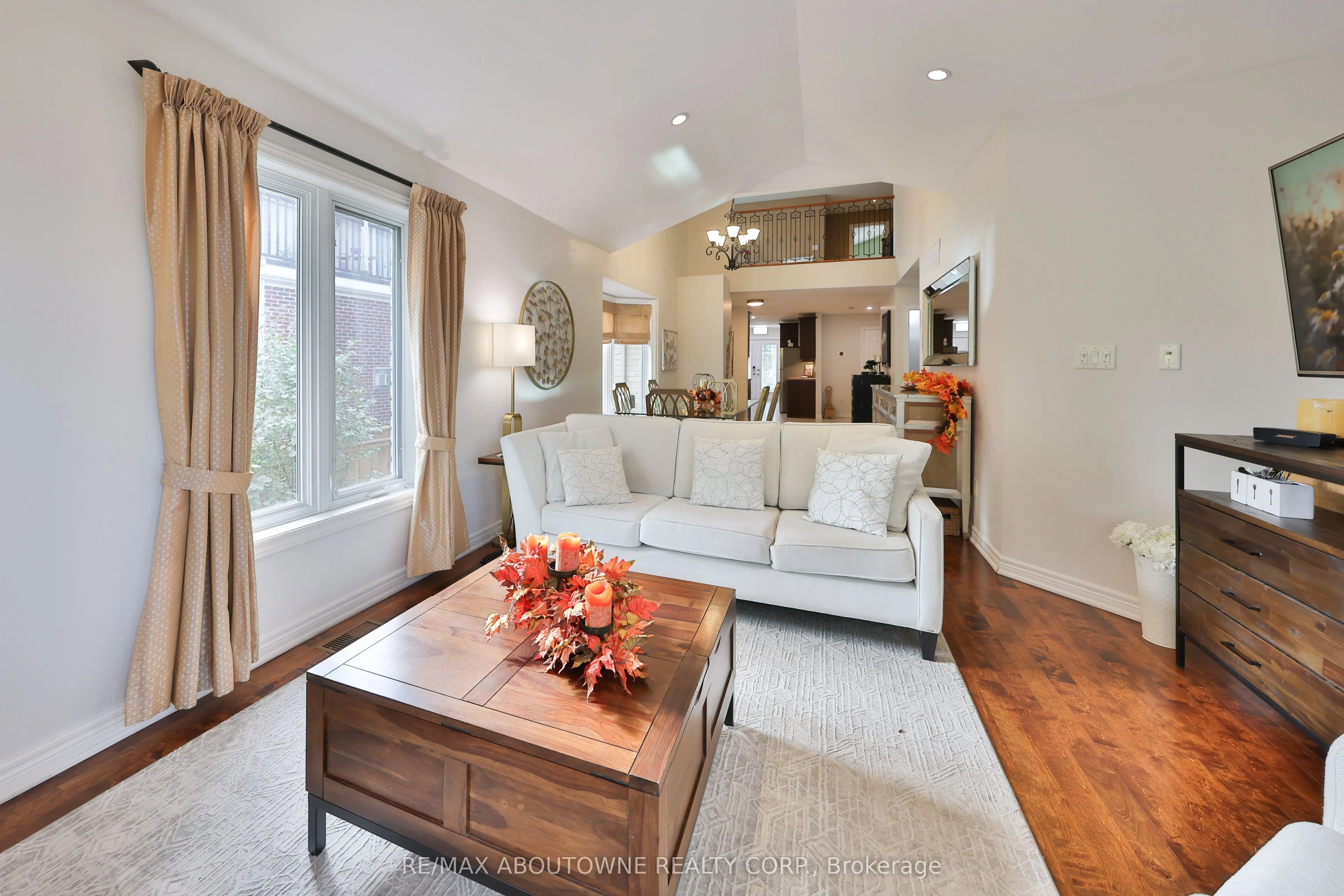 2304 Sovereign Street