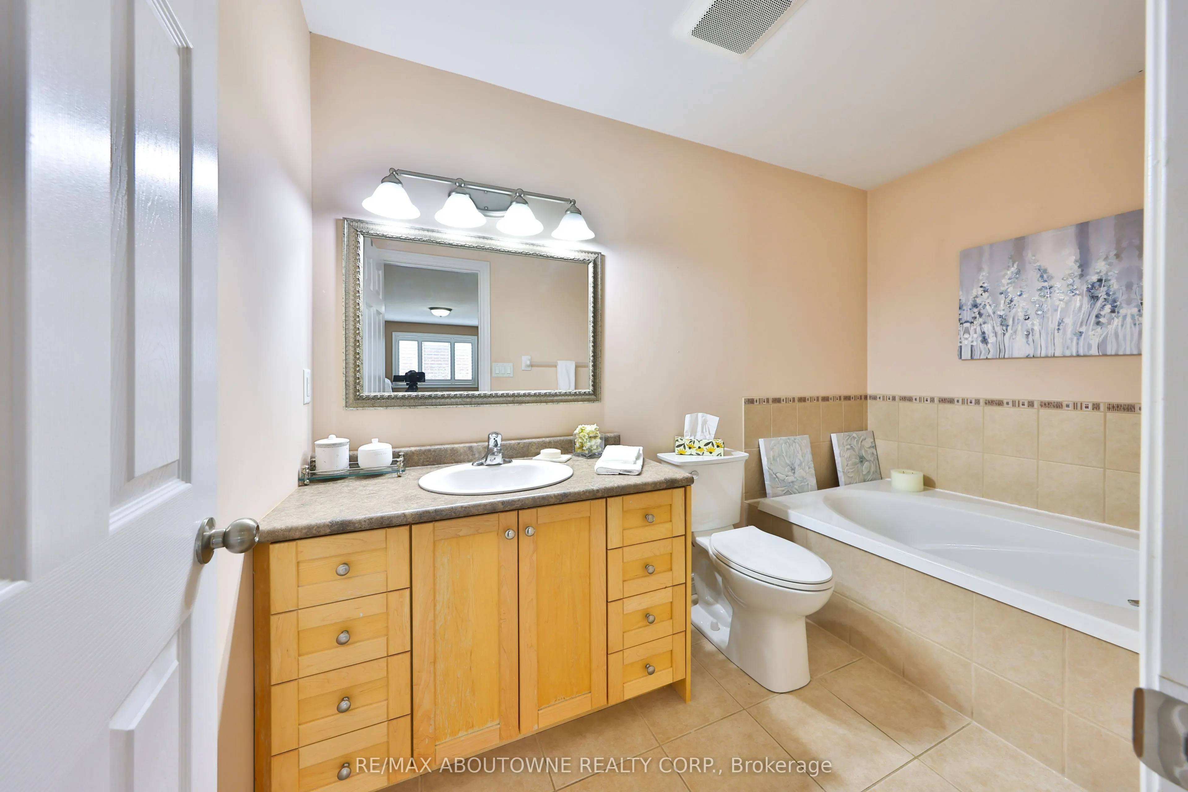 2304 Sovereign Street