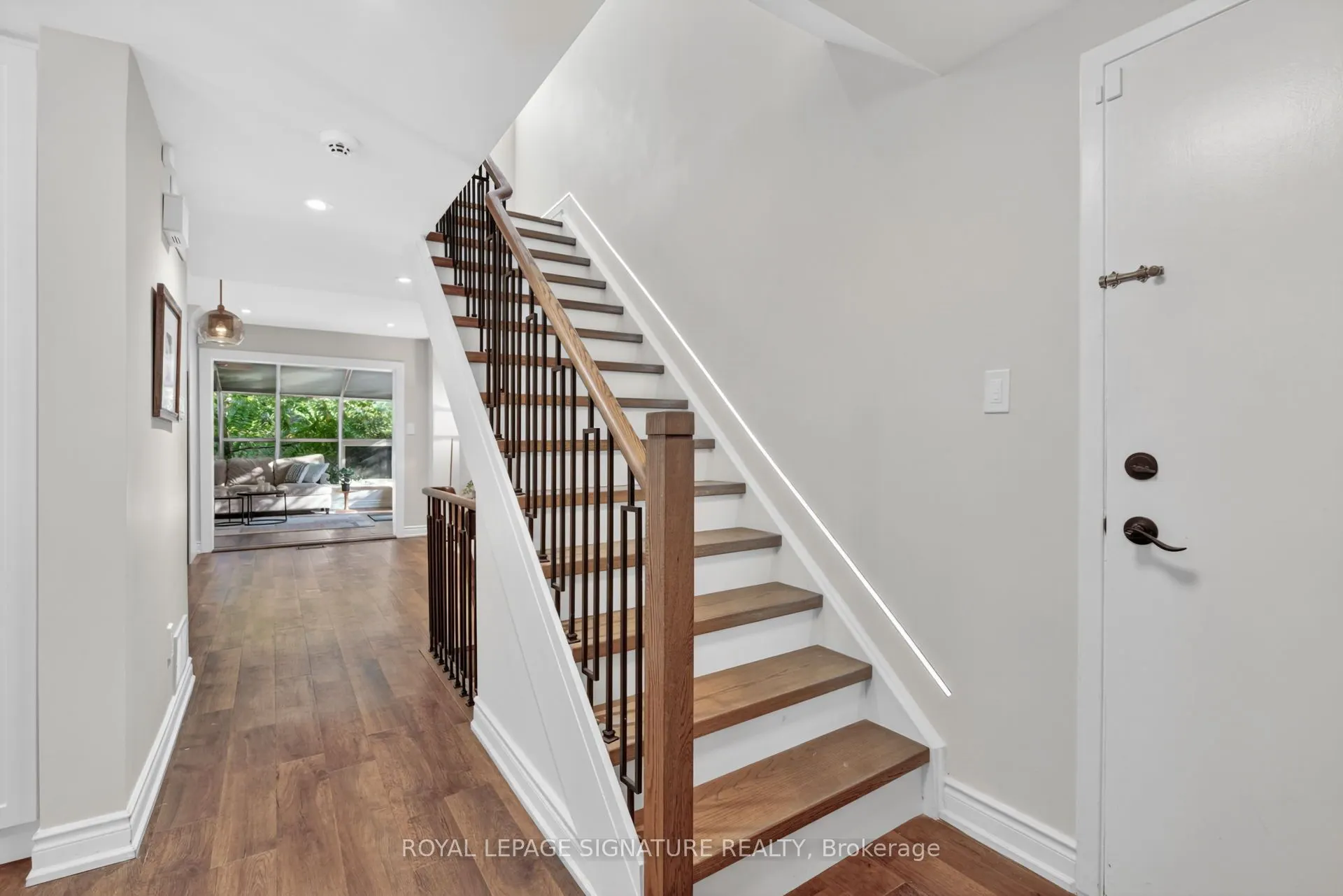 2254 Carol Road