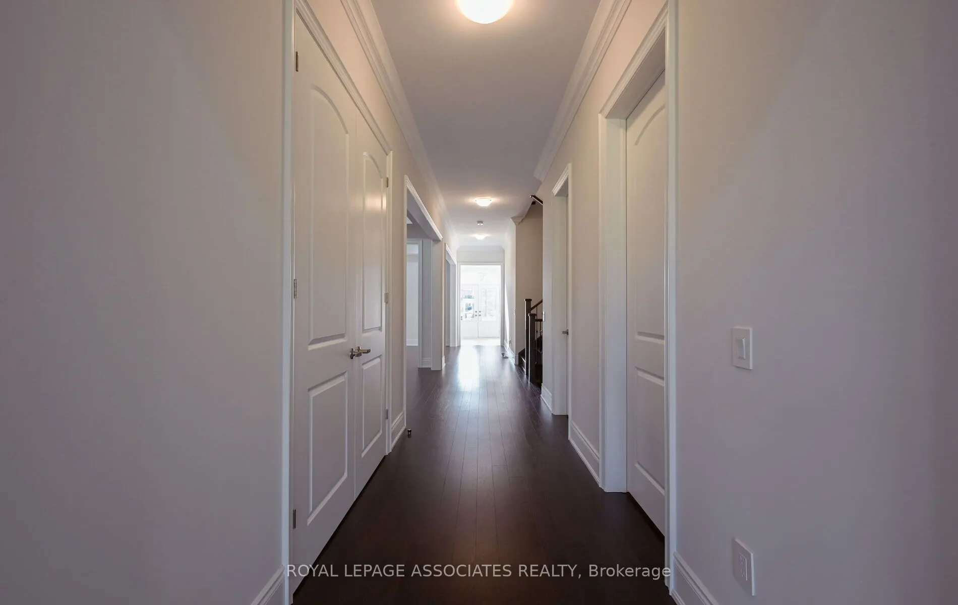 55 Raspberry Ridge Avenue