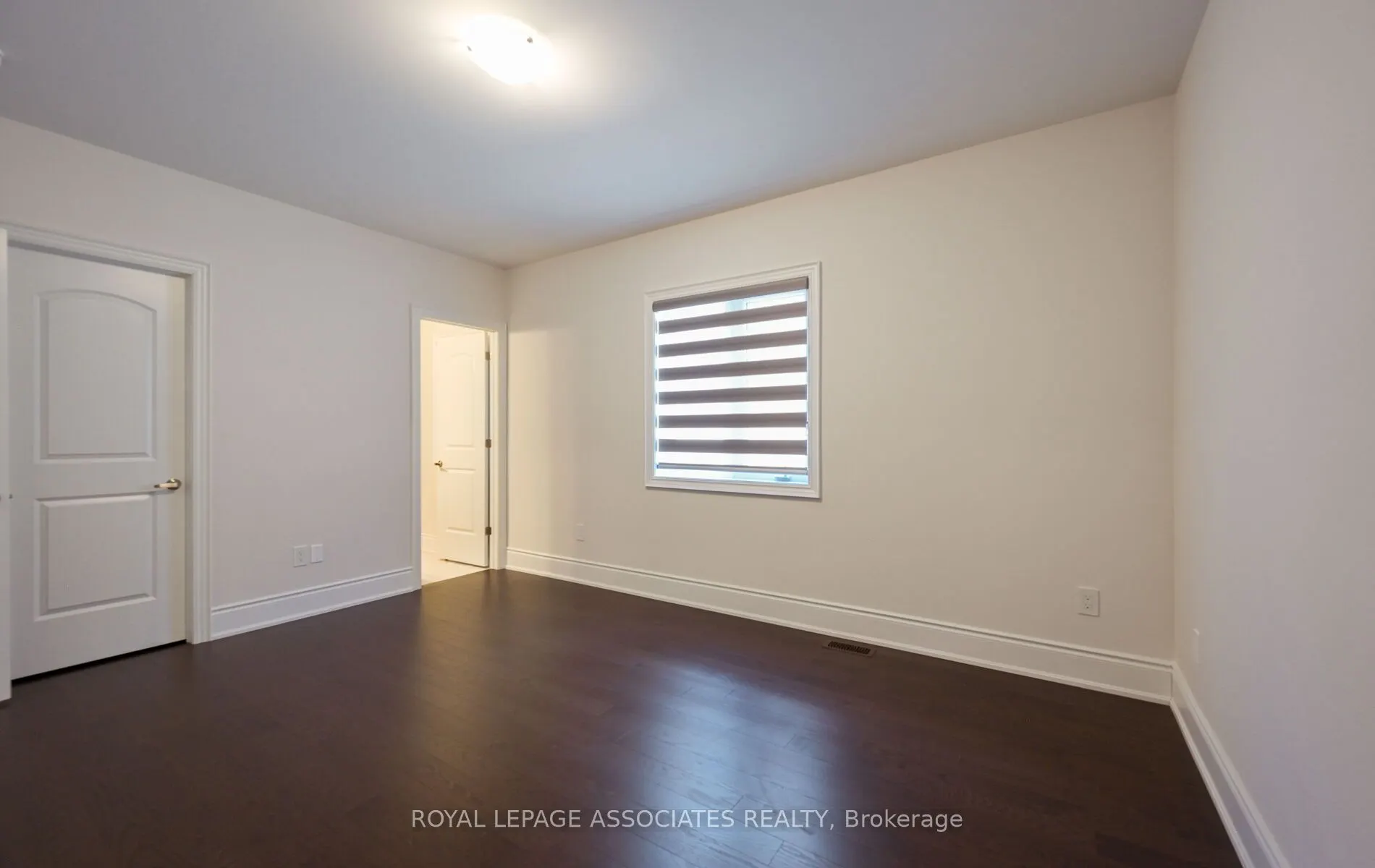 55 Raspberry Ridge Avenue