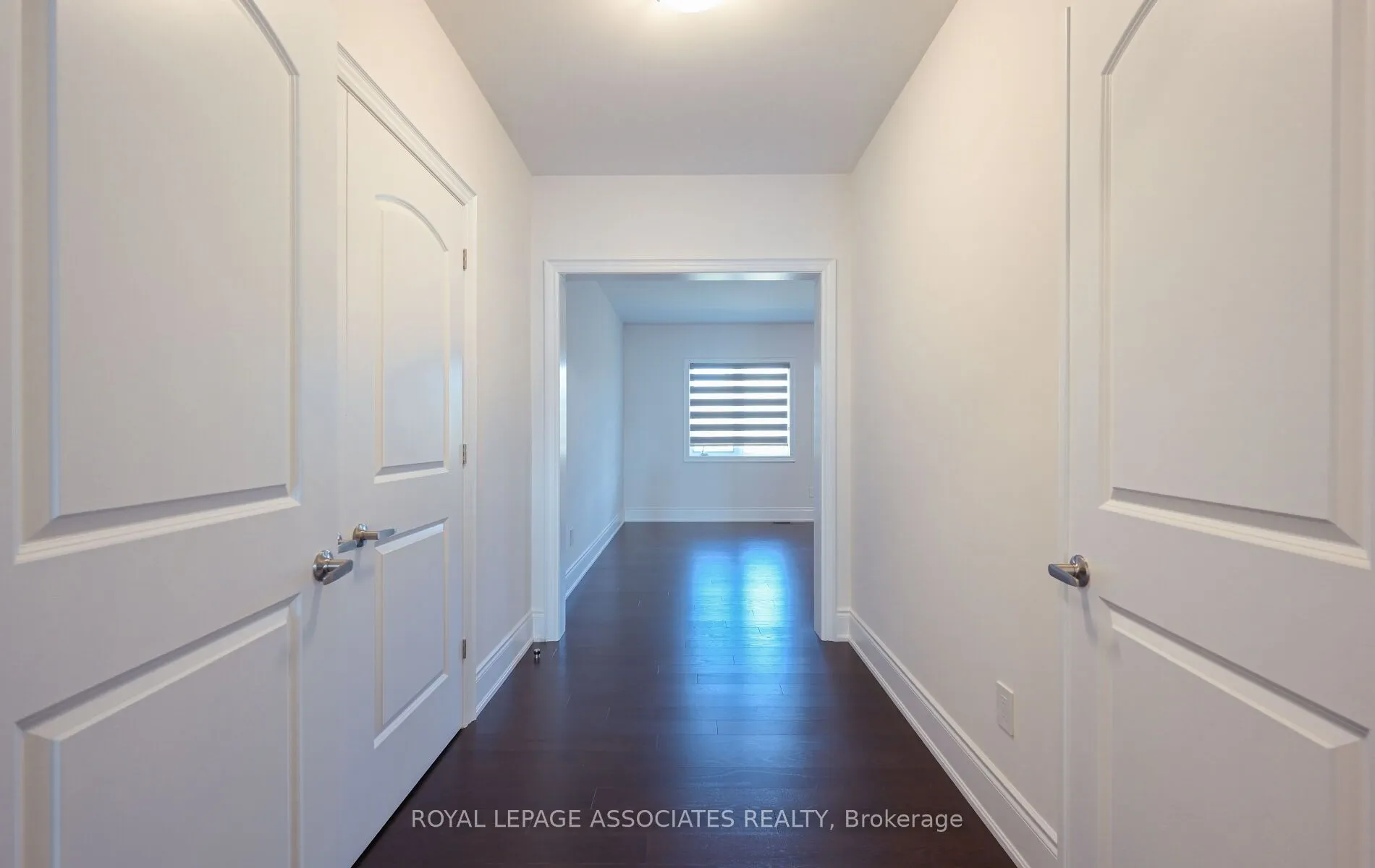 55 Raspberry Ridge Avenue