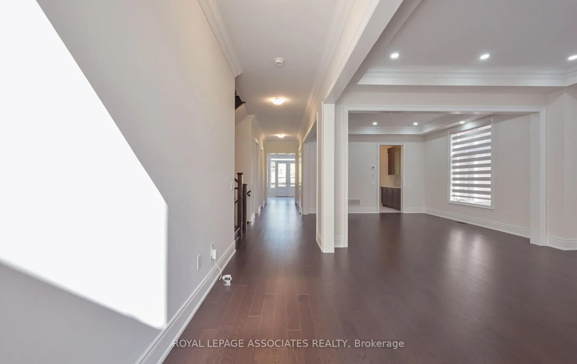 55 Raspberry Ridge Avenue