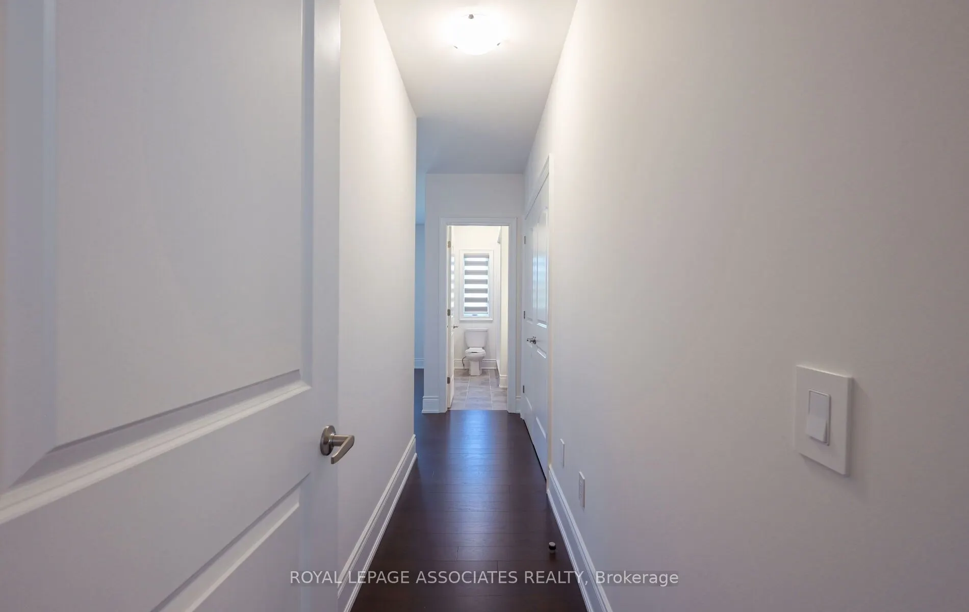 55 Raspberry Ridge Avenue
