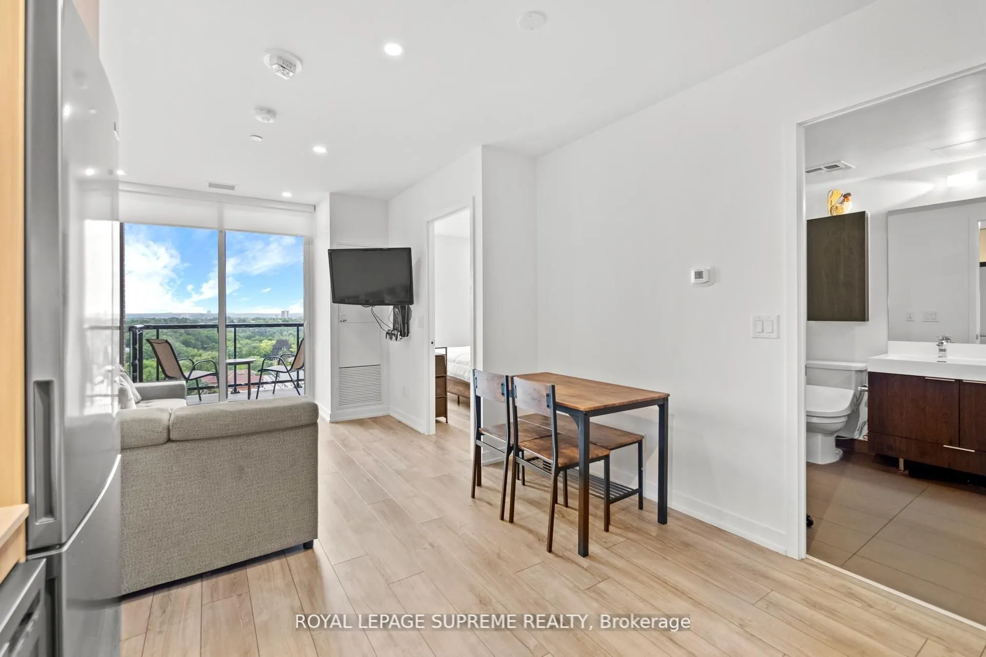 3100 Keele Street, #925