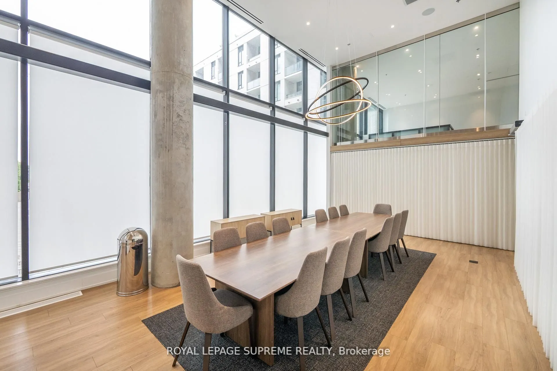 3100 Keele Street, #925