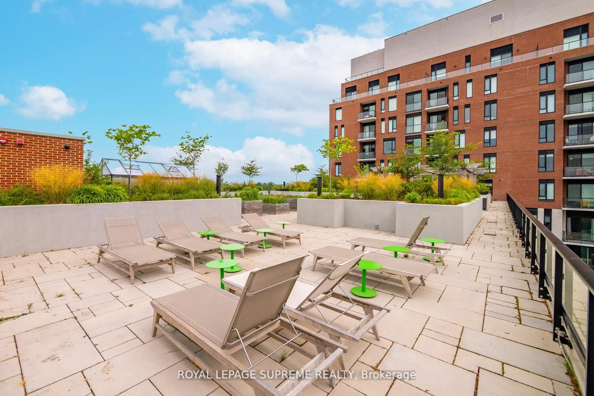 3100 Keele Street, #925