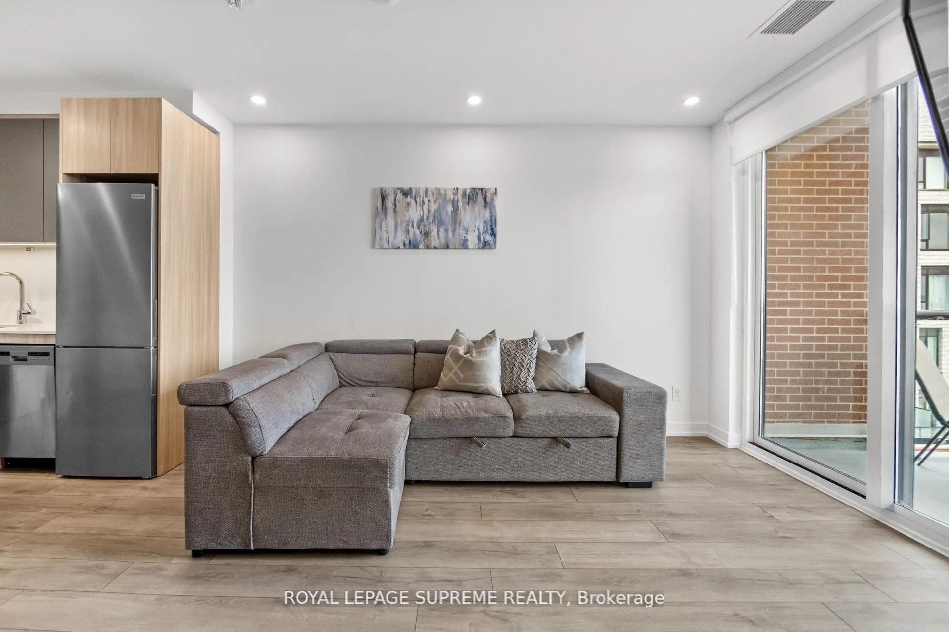 3100 Keele Street, #925