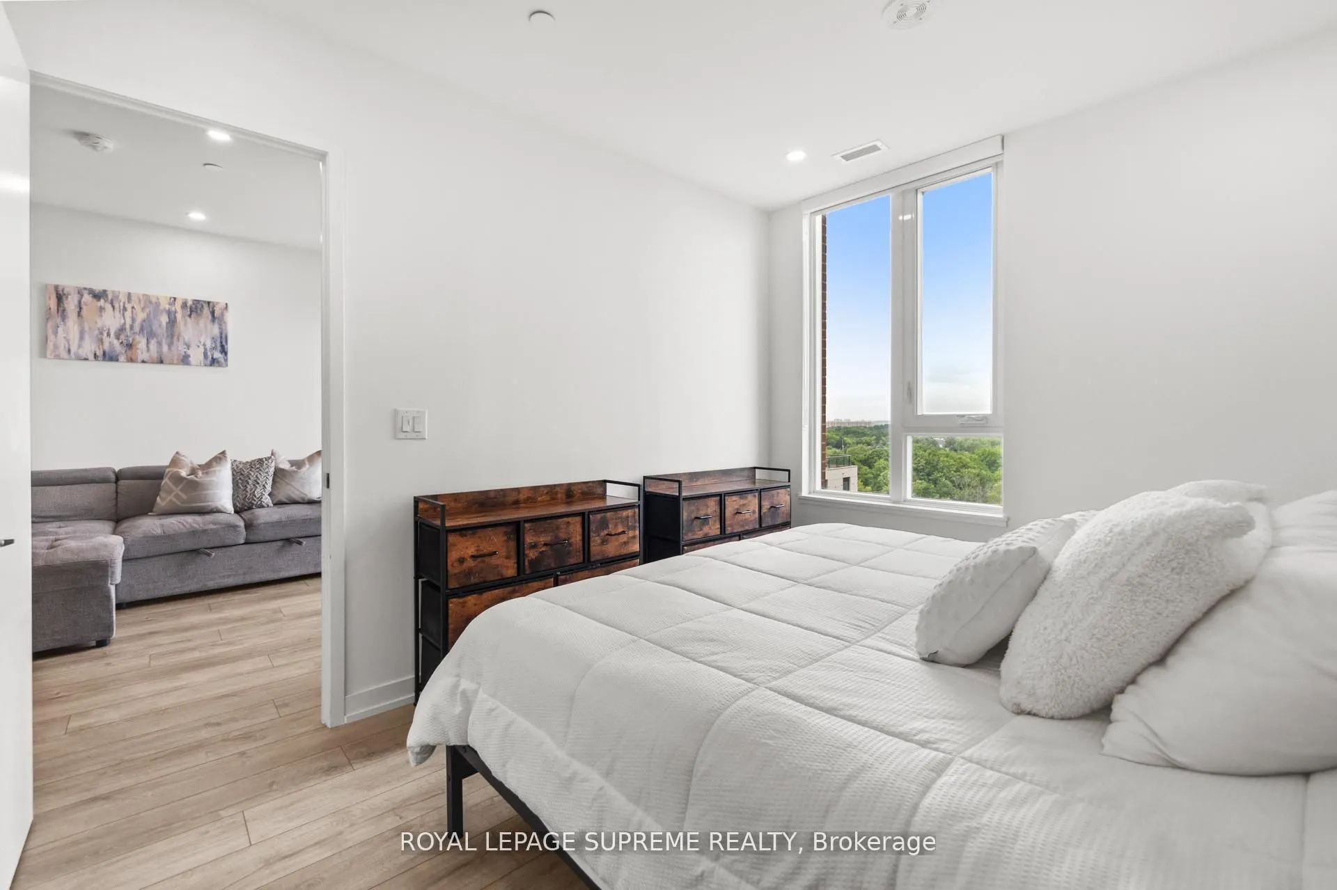 3100 Keele Street, #925