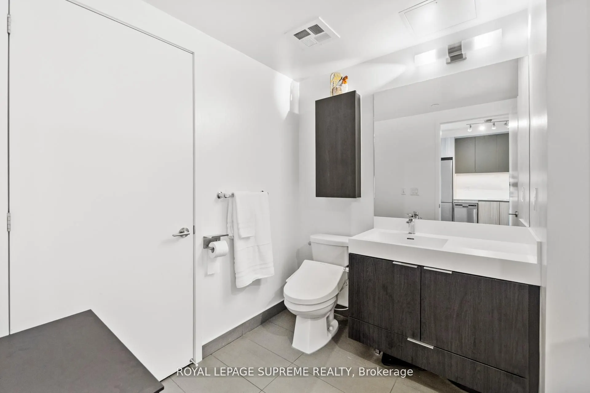 3100 Keele Street, #925