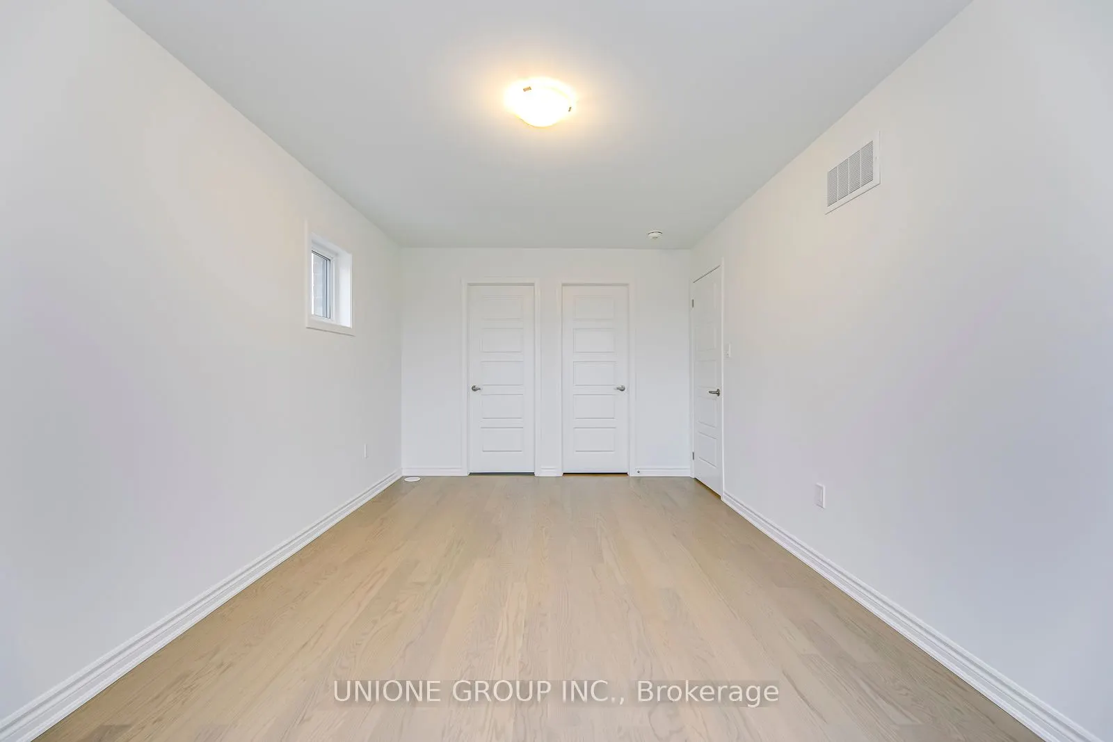 3070 John Mckay Boulevard, #19