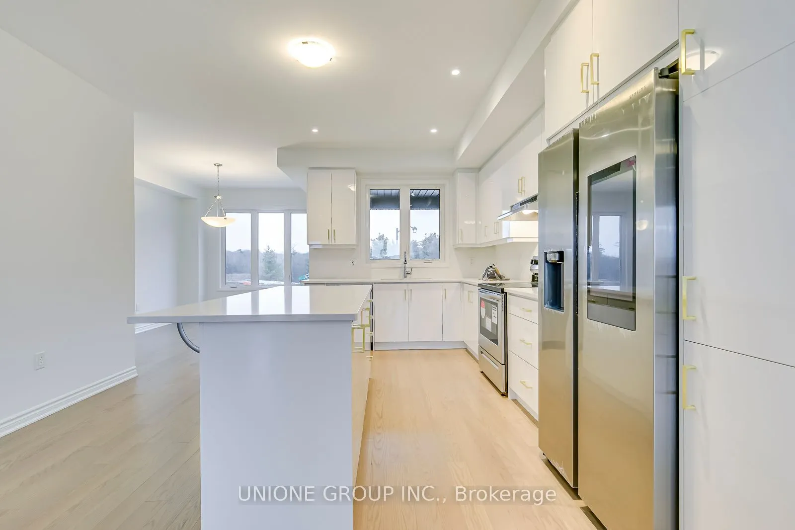 3070 John Mckay Boulevard, #19