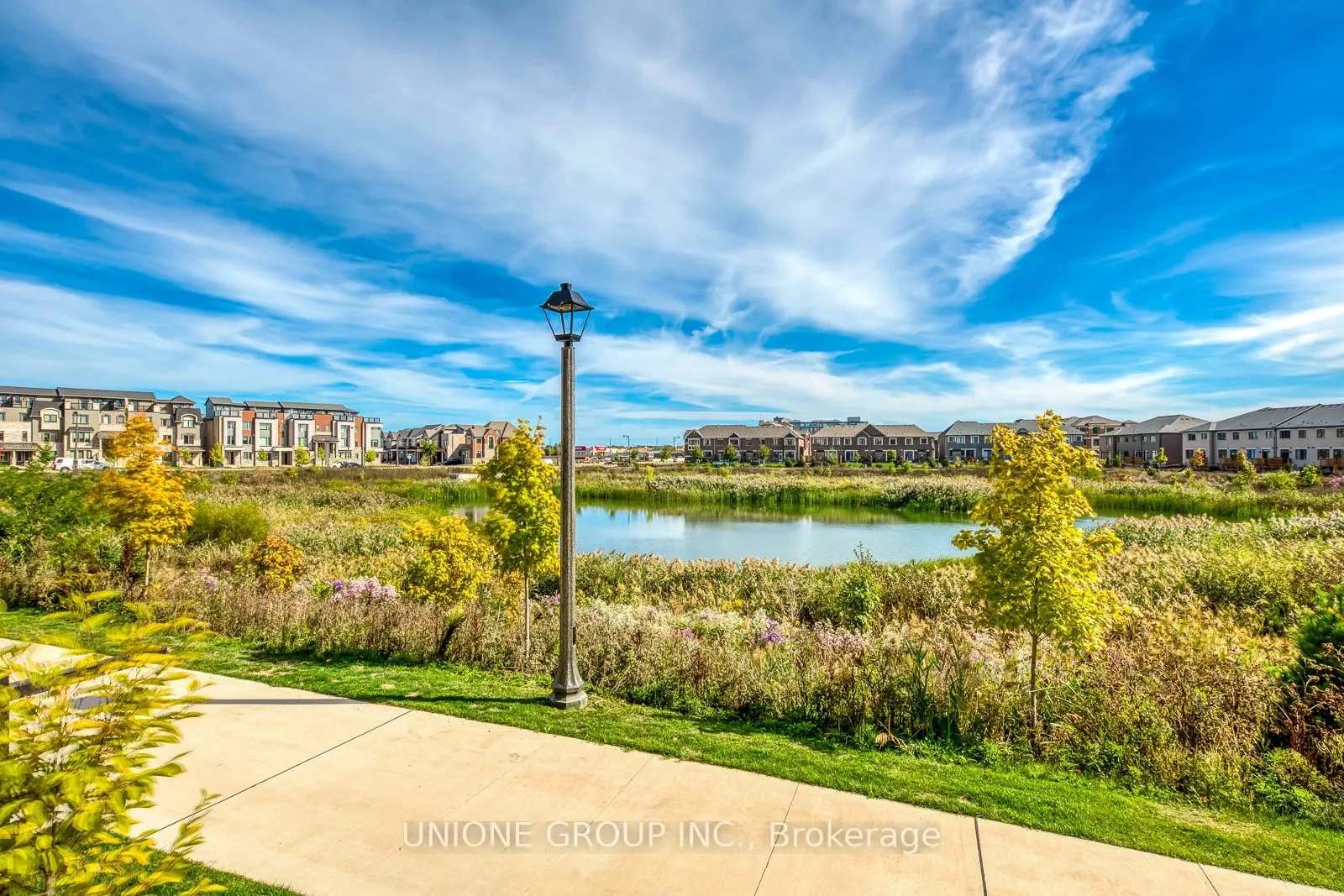 3070 John Mckay Boulevard, #19