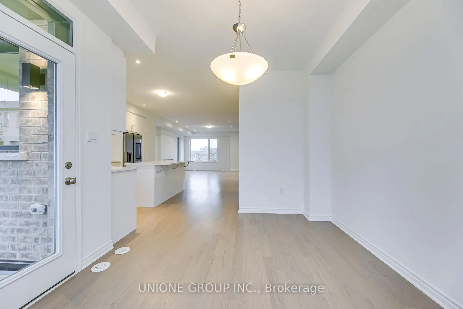 3070 John Mckay Boulevard, #19