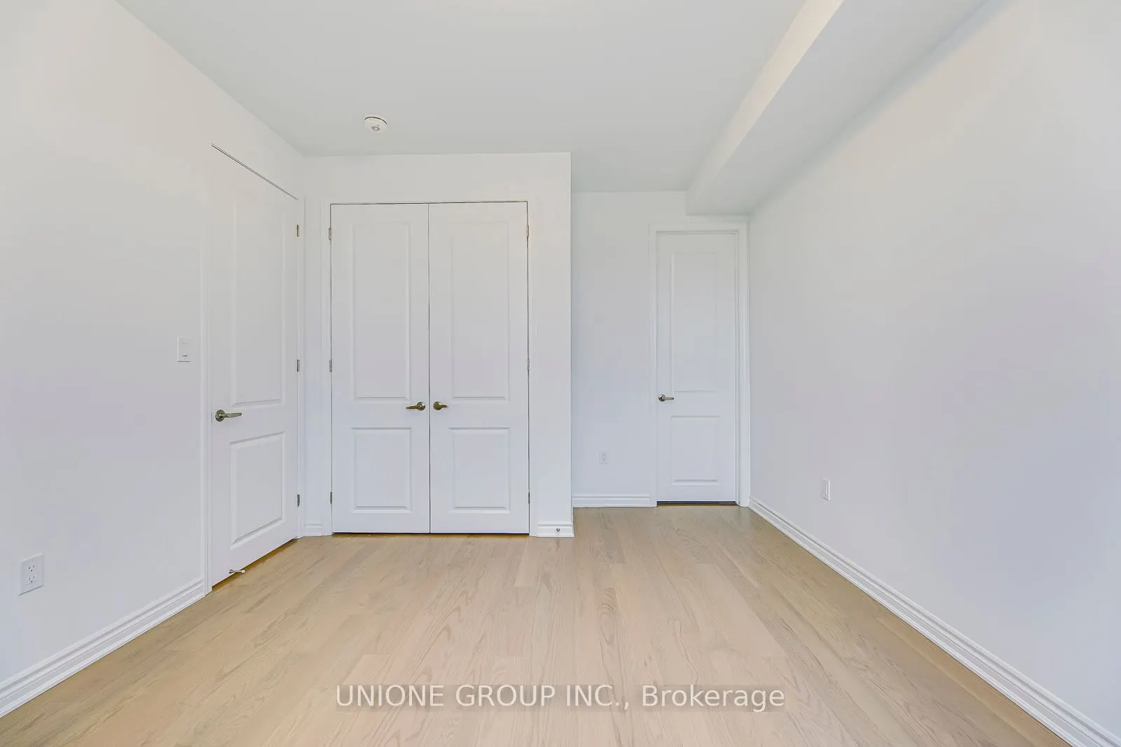 3070 John Mckay Boulevard, #19