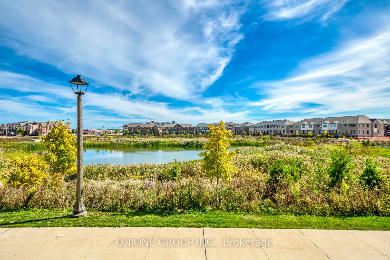 3070 John Mckay Boulevard, #19