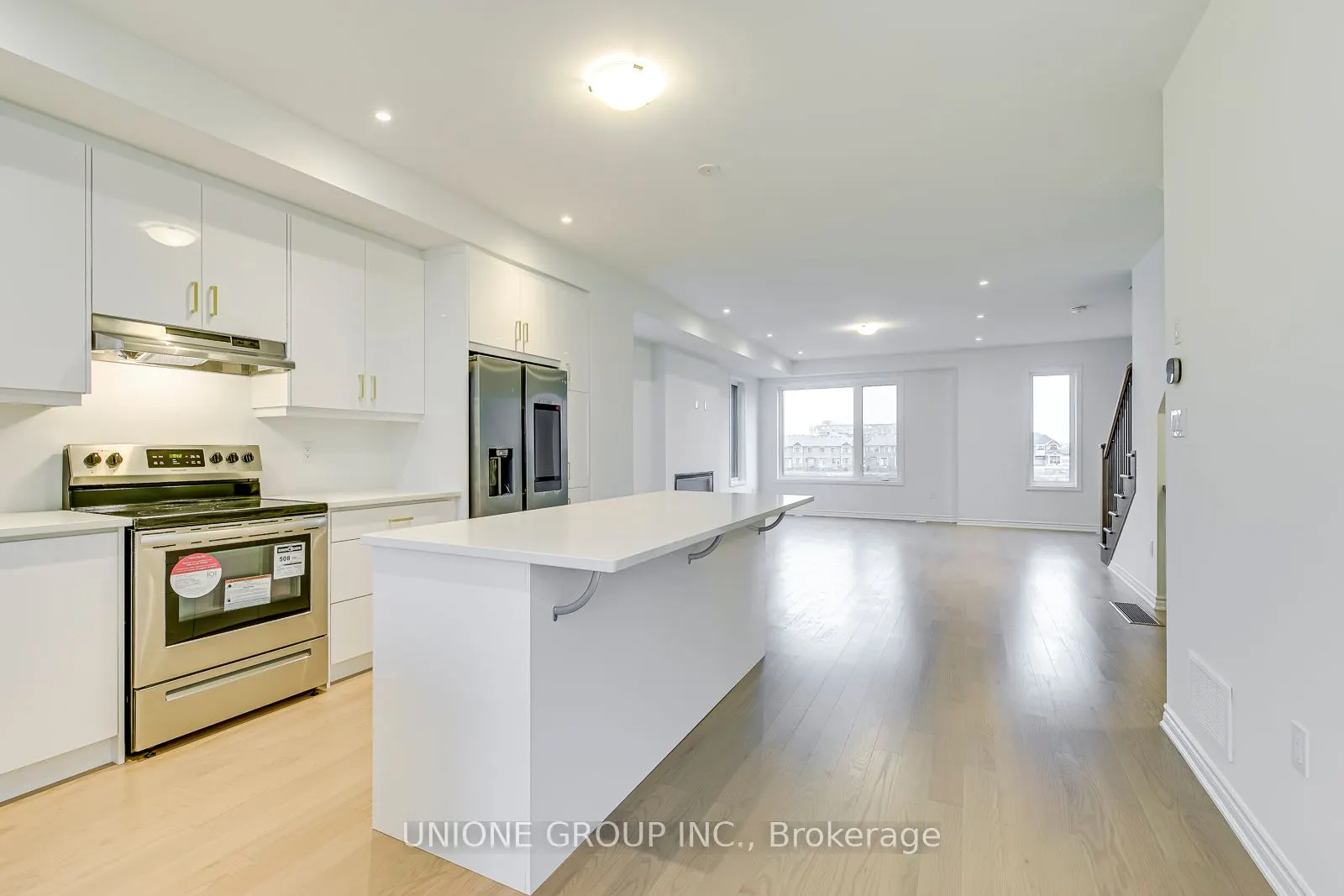 3070 John Mckay Boulevard, #19