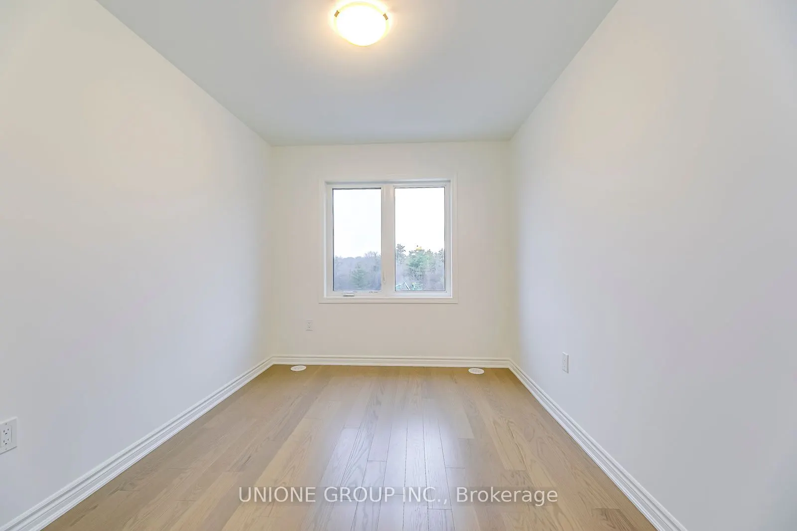 3070 John Mckay Boulevard, #19