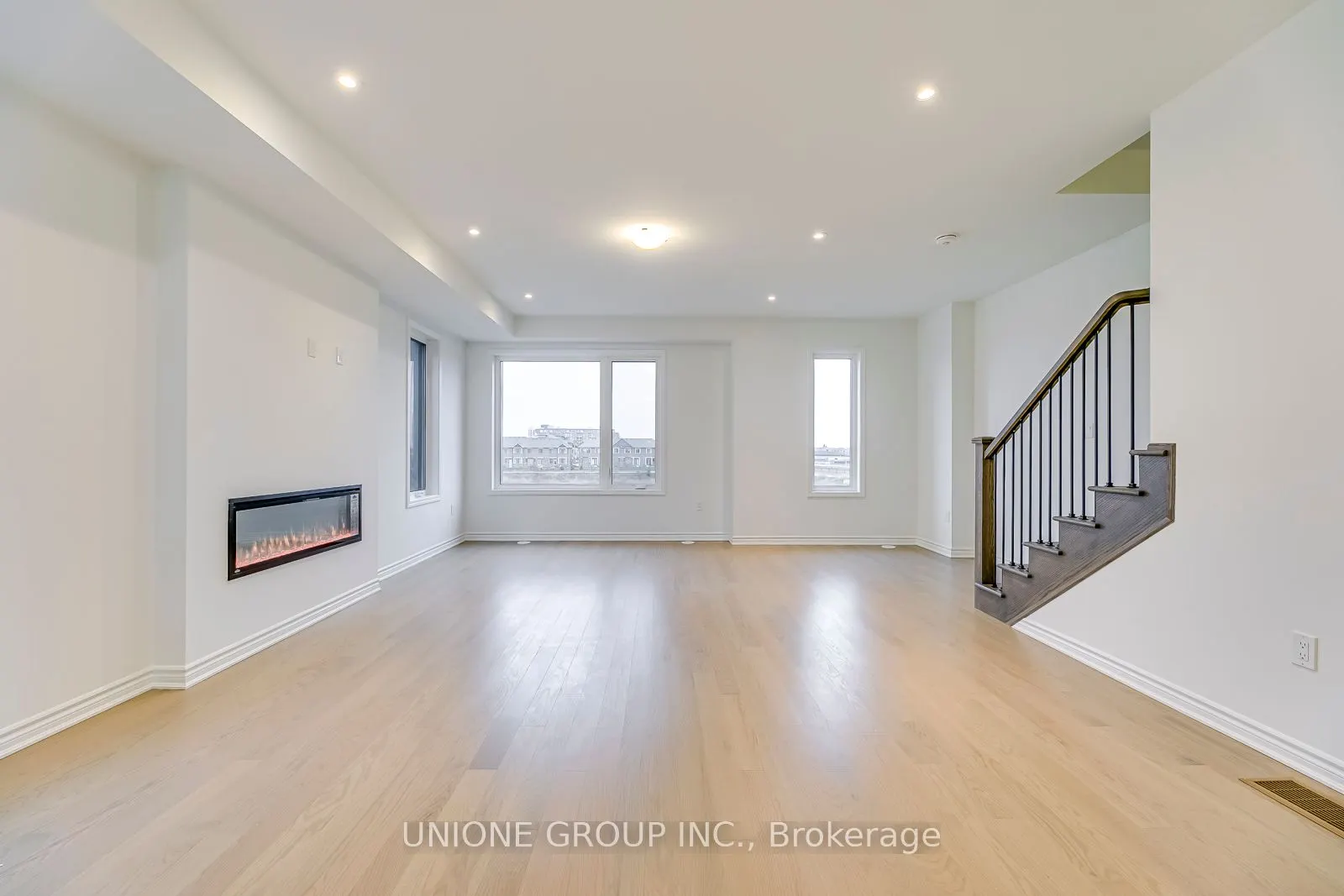 3070 John Mckay Boulevard, #19