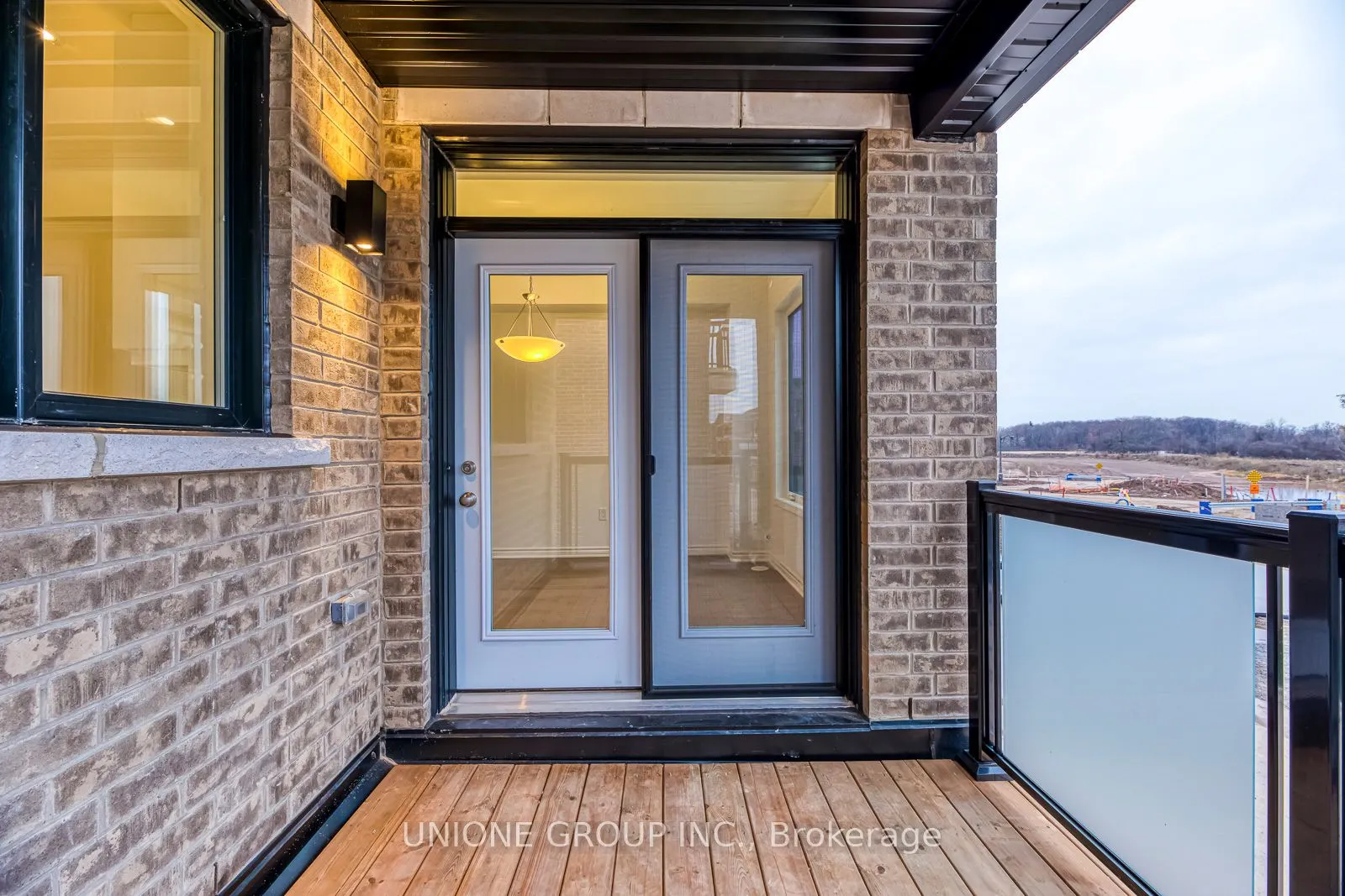 3070 John Mckay Boulevard, #19