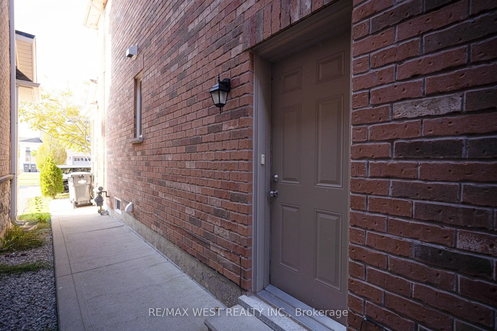 43 Swanton Road