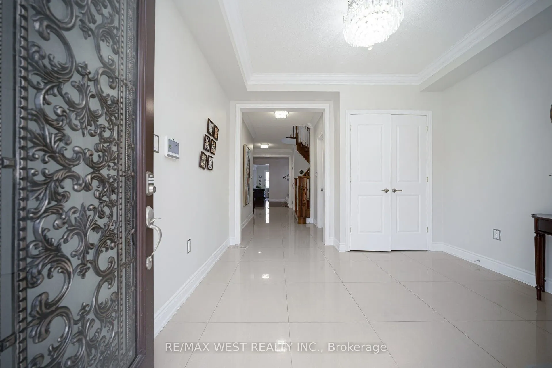 43 Swanton Road