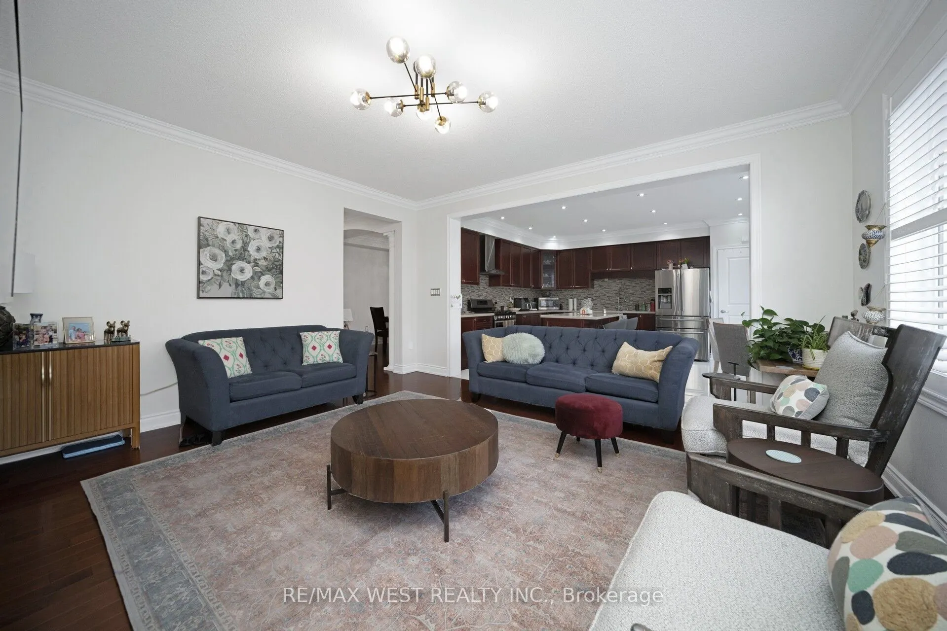 43 Swanton Road