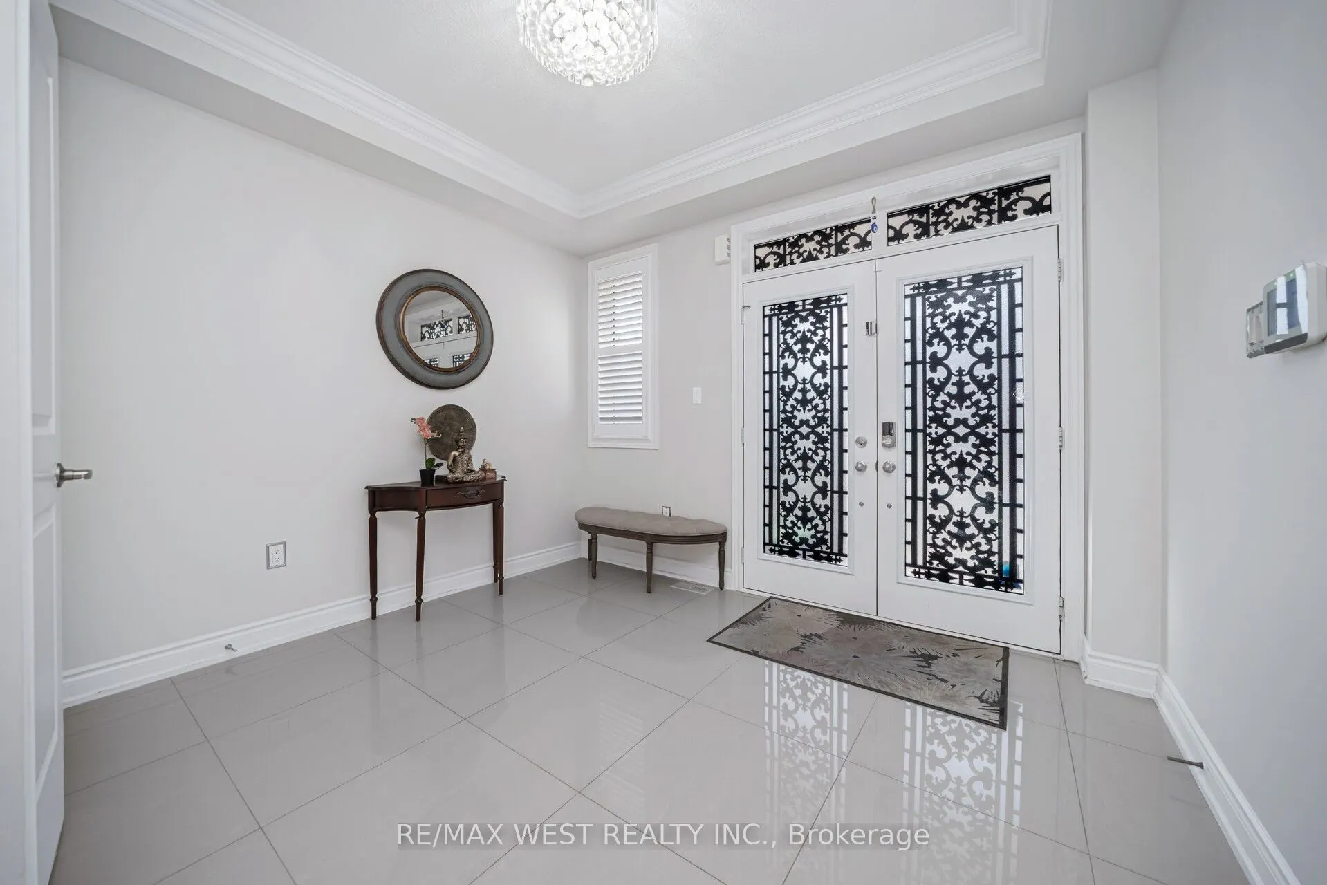 43 Swanton Road