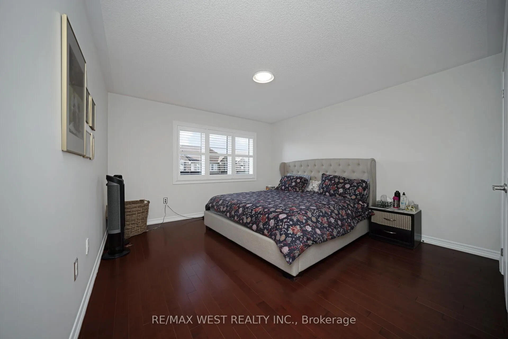 43 Swanton Road