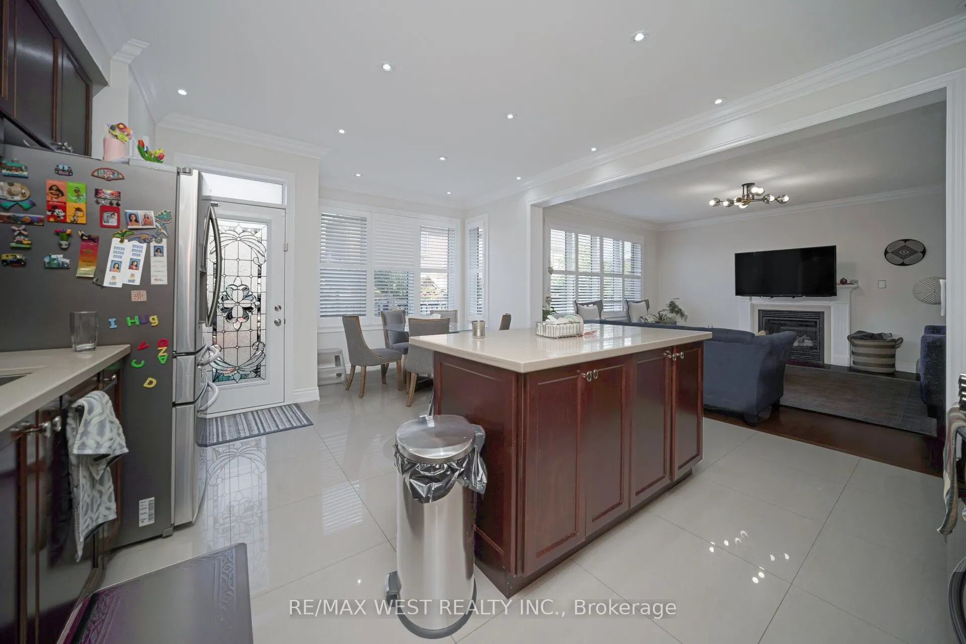 43 Swanton Road