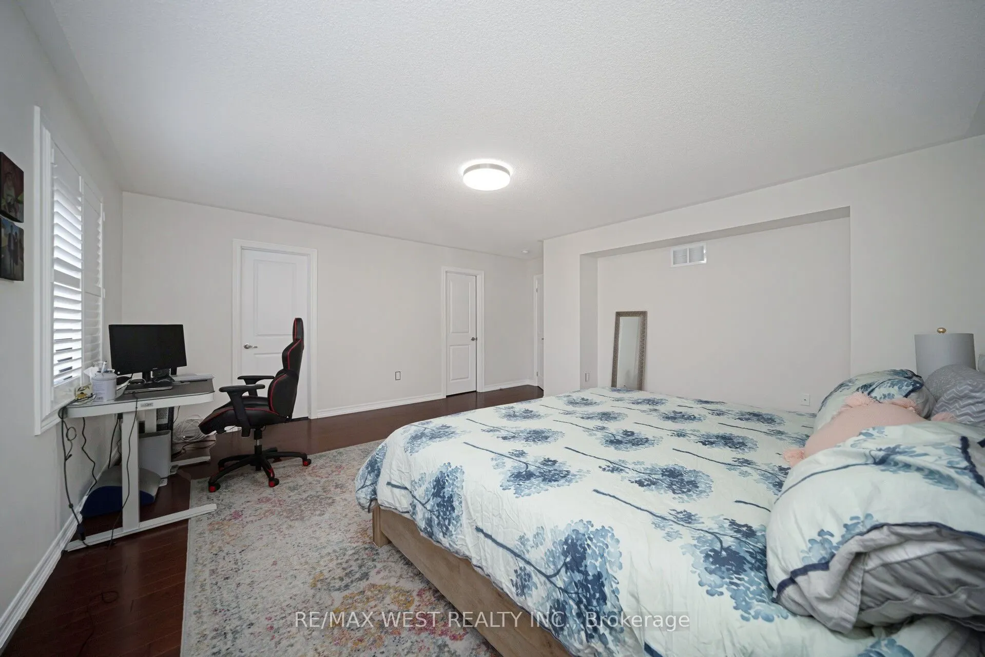 43 Swanton Road