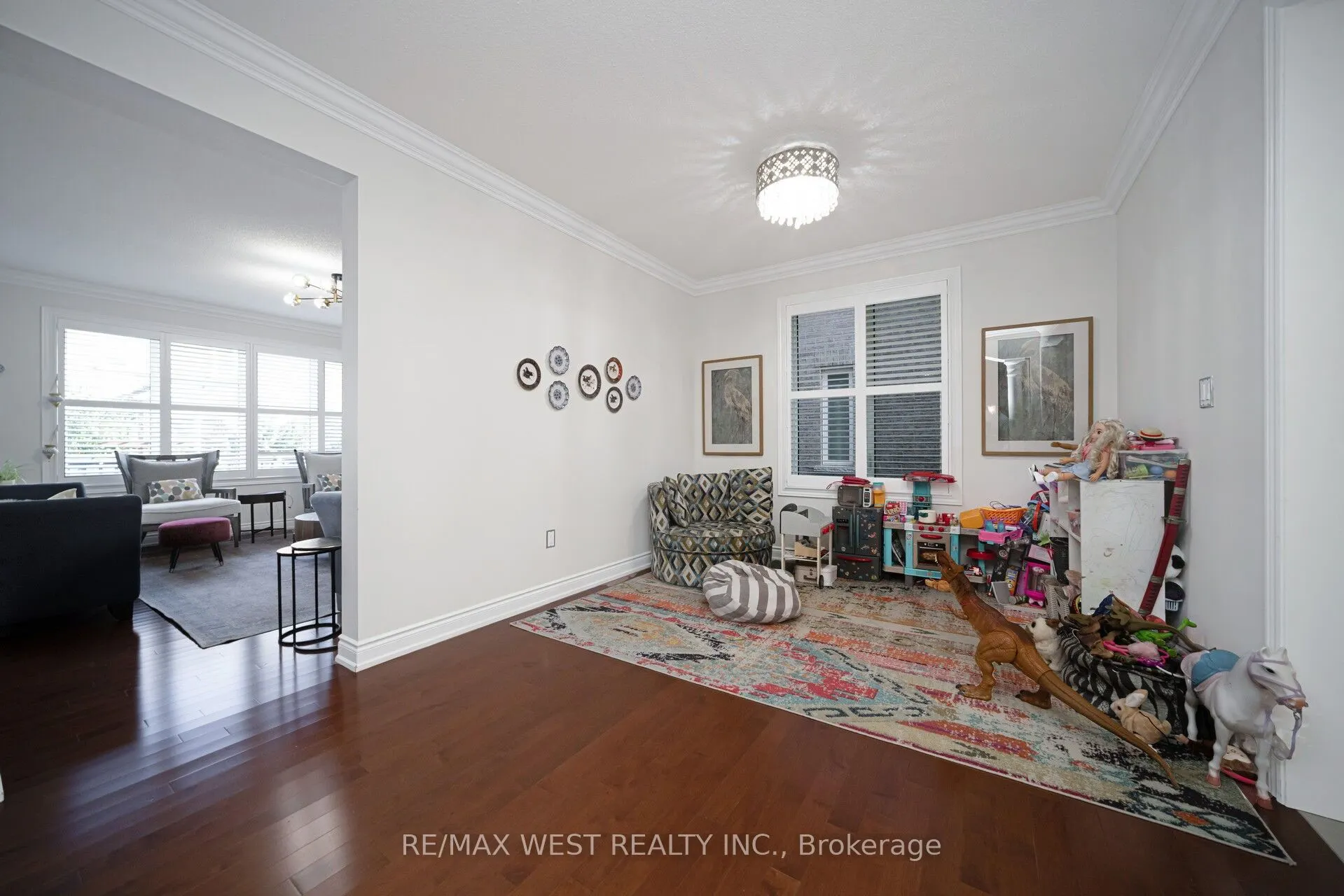 43 Swanton Road