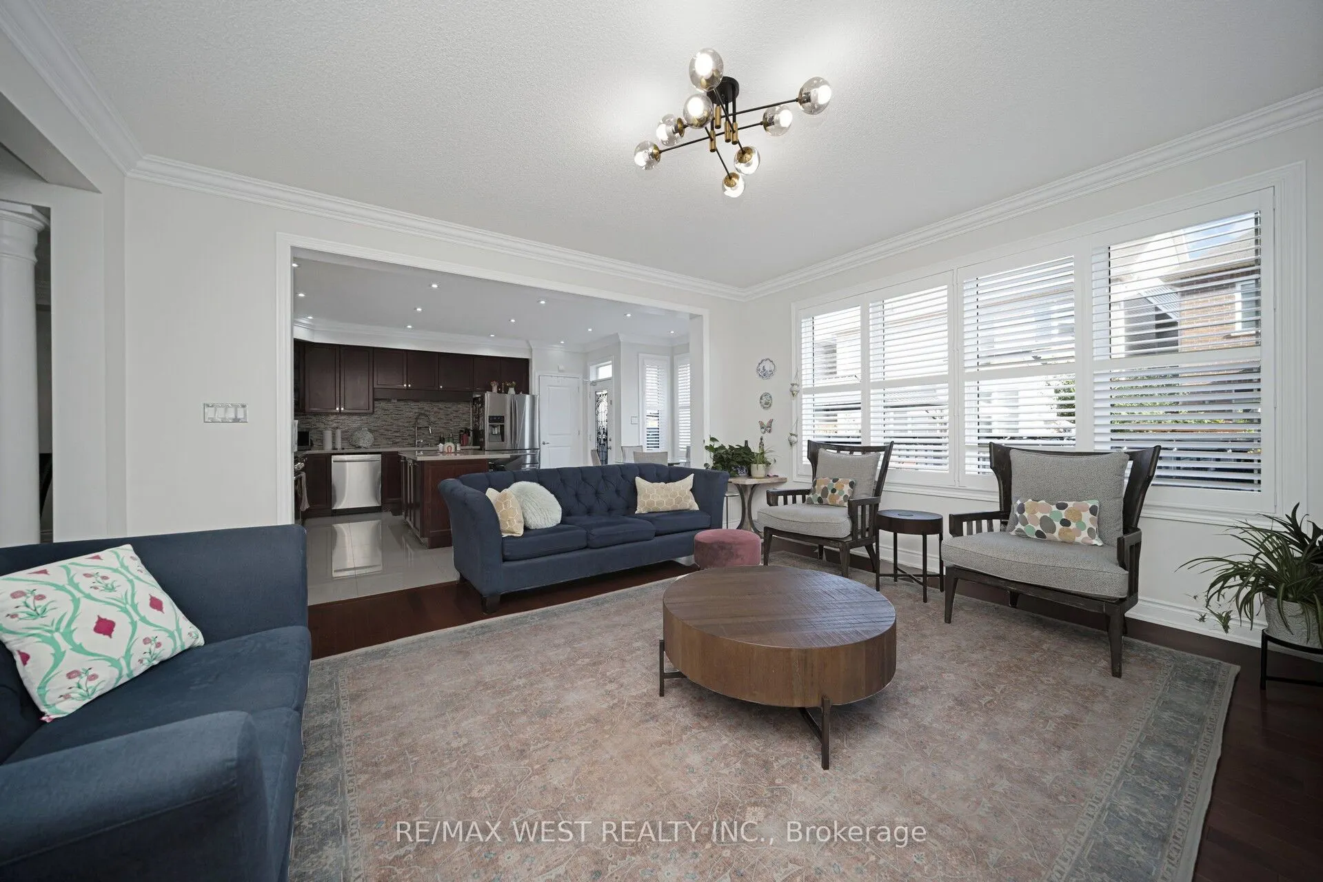 43 Swanton Road