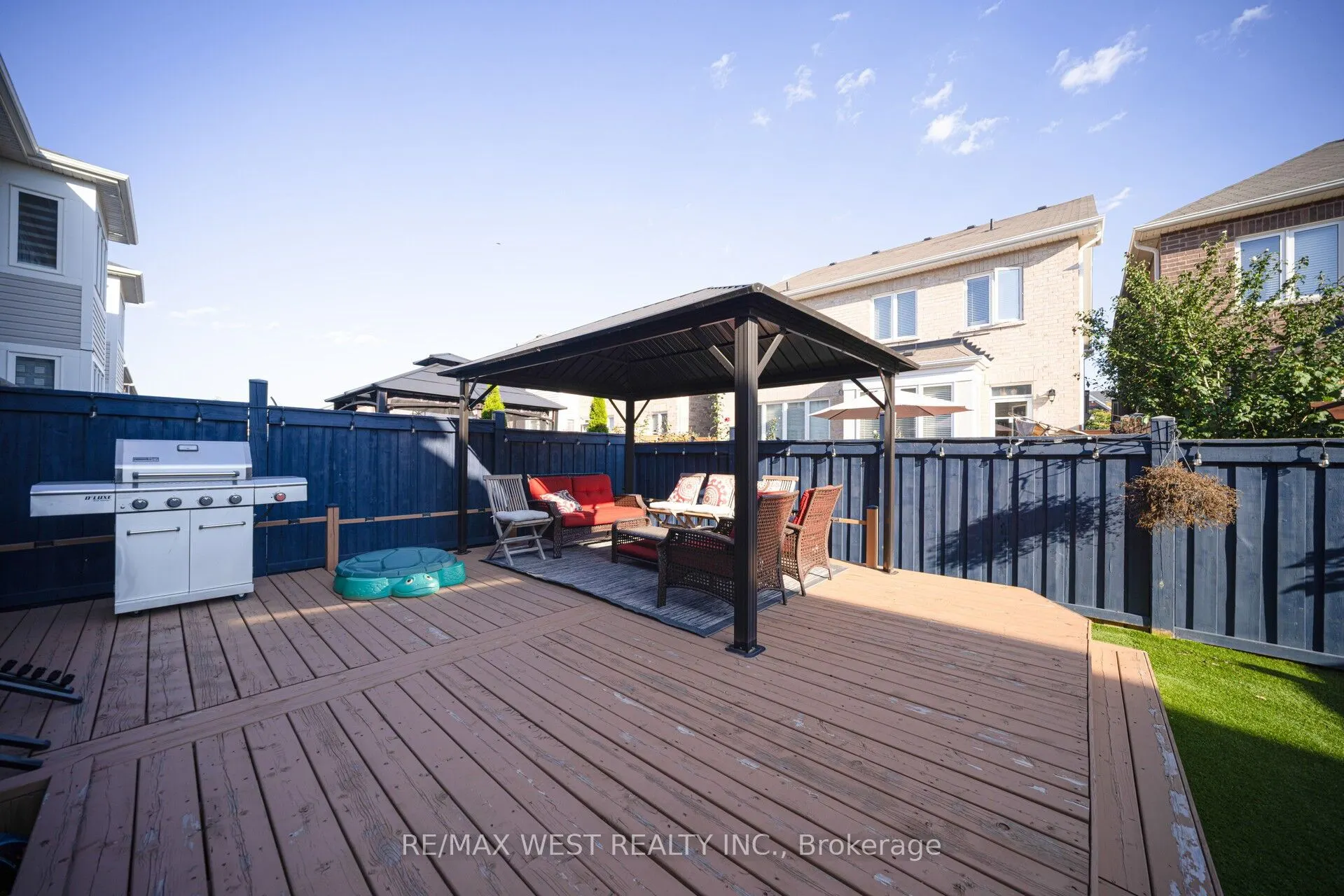 43 Swanton Road