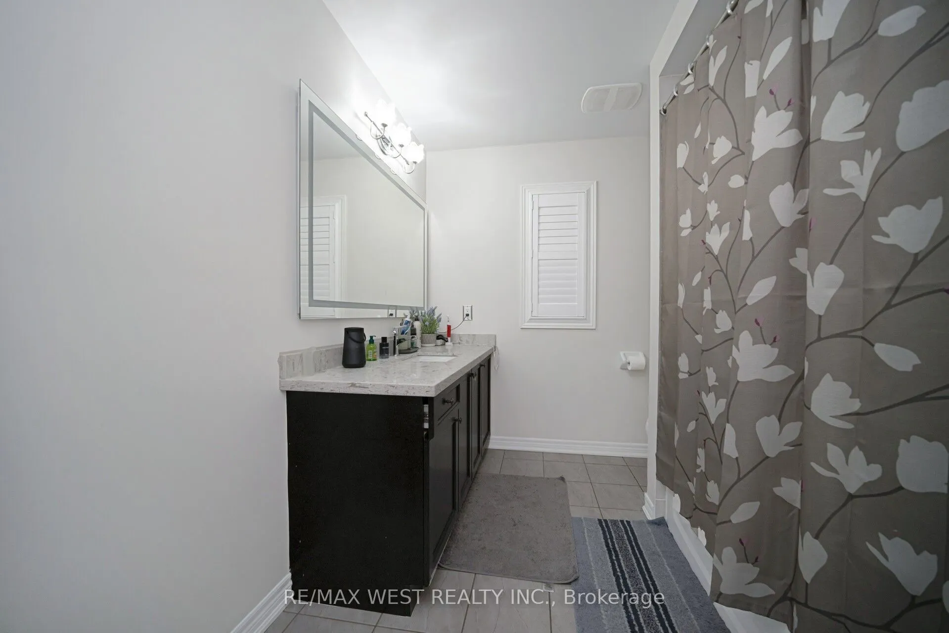 43 Swanton Road